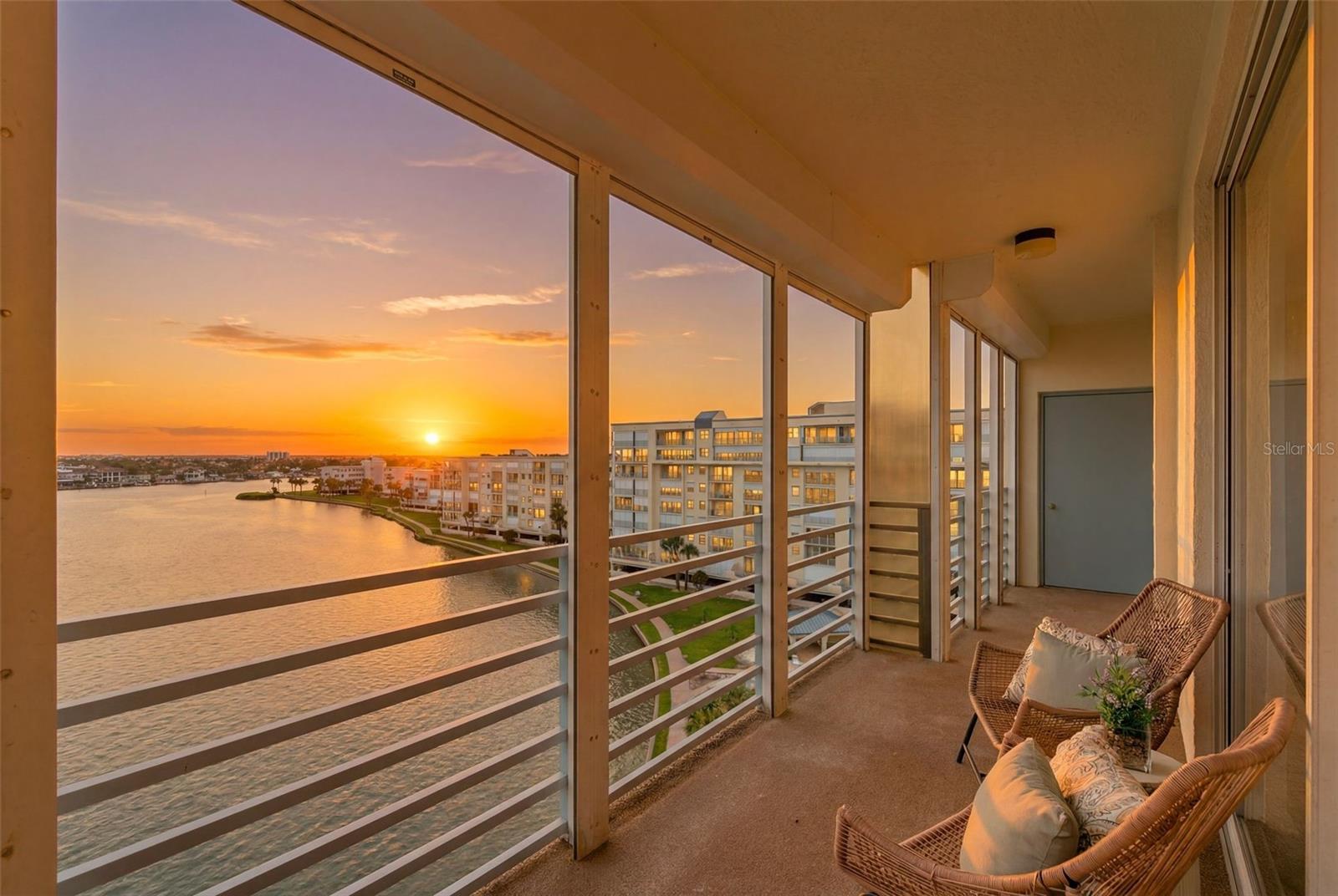 7932 SAILBOAT KEY BLVD S #701 — photo 35