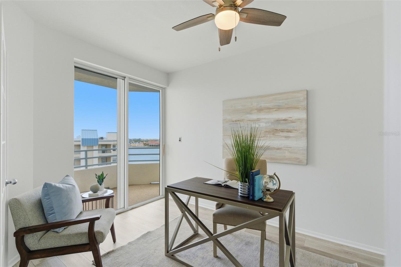 7932 SAILBOAT KEY BLVD S #701 — photo 22