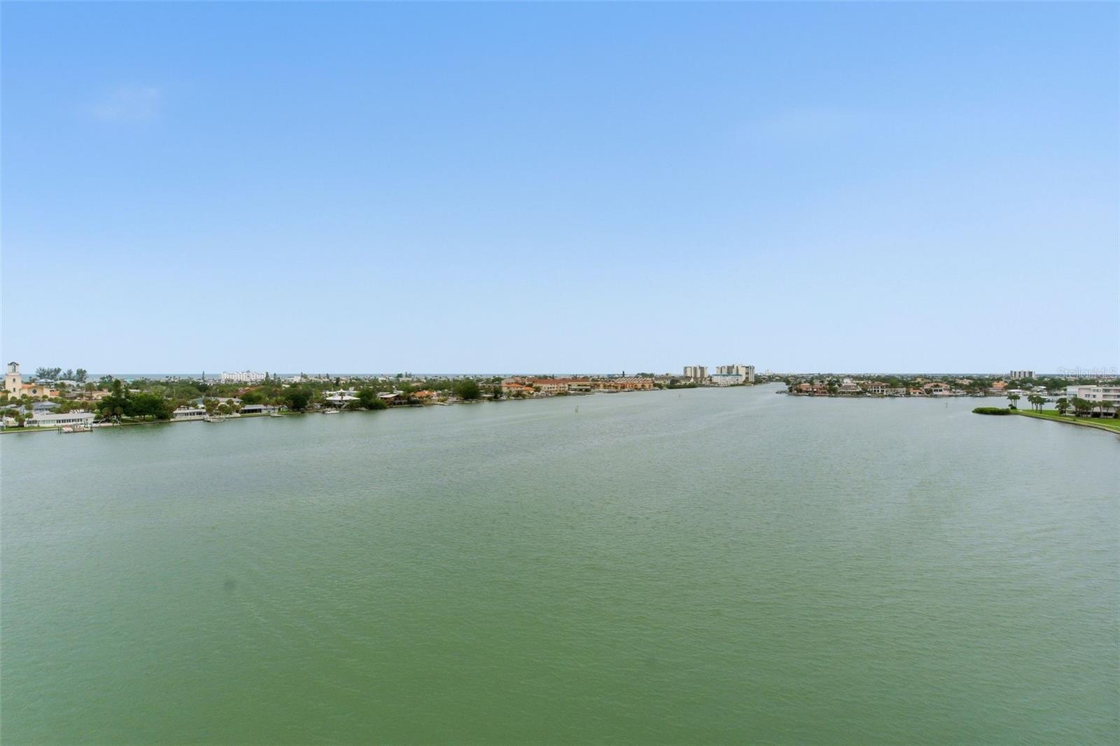 7932 SAILBOAT KEY BLVD S #701 — photo 7