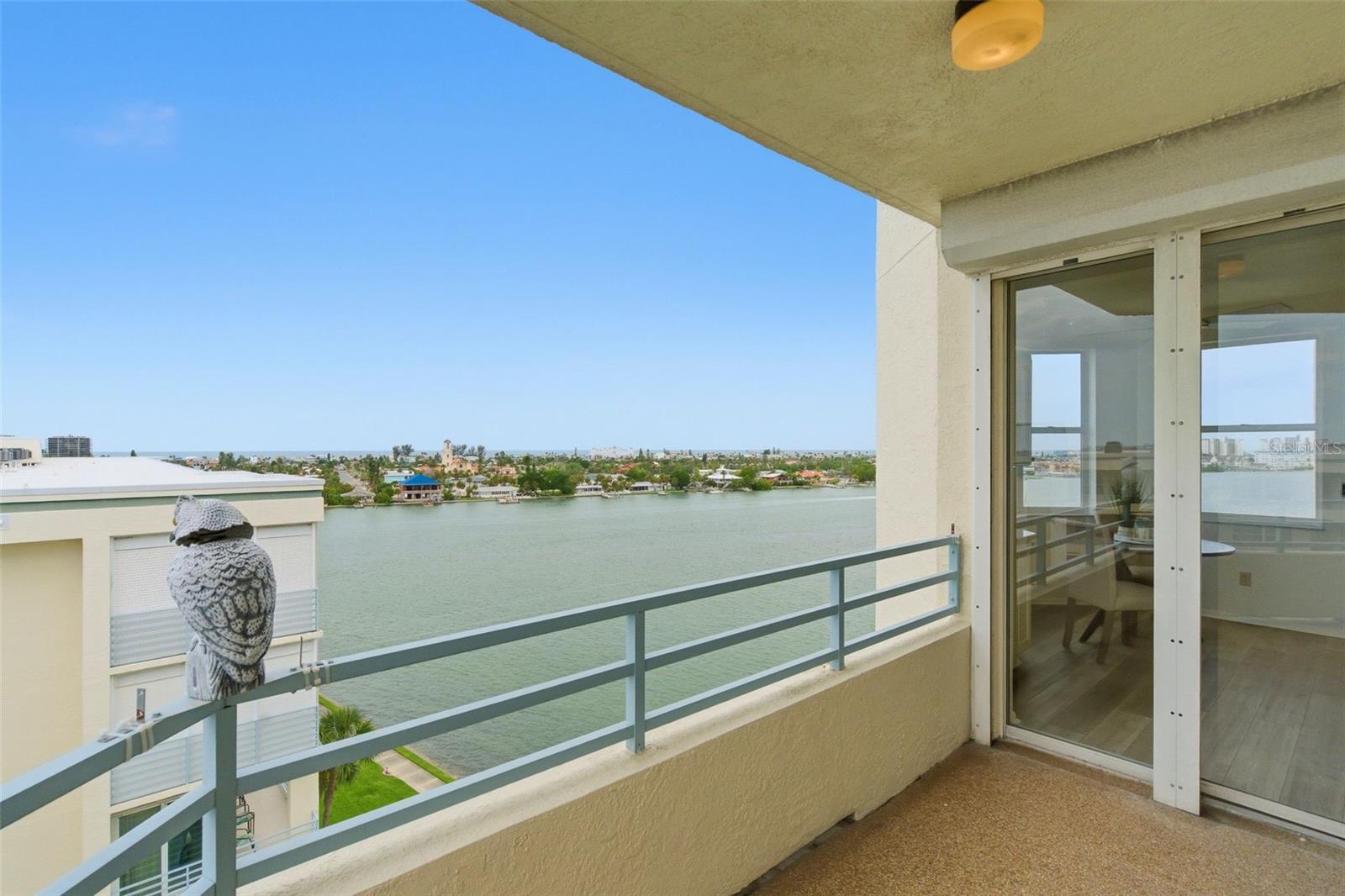7932 SAILBOAT KEY BLVD S #701 — photo 25