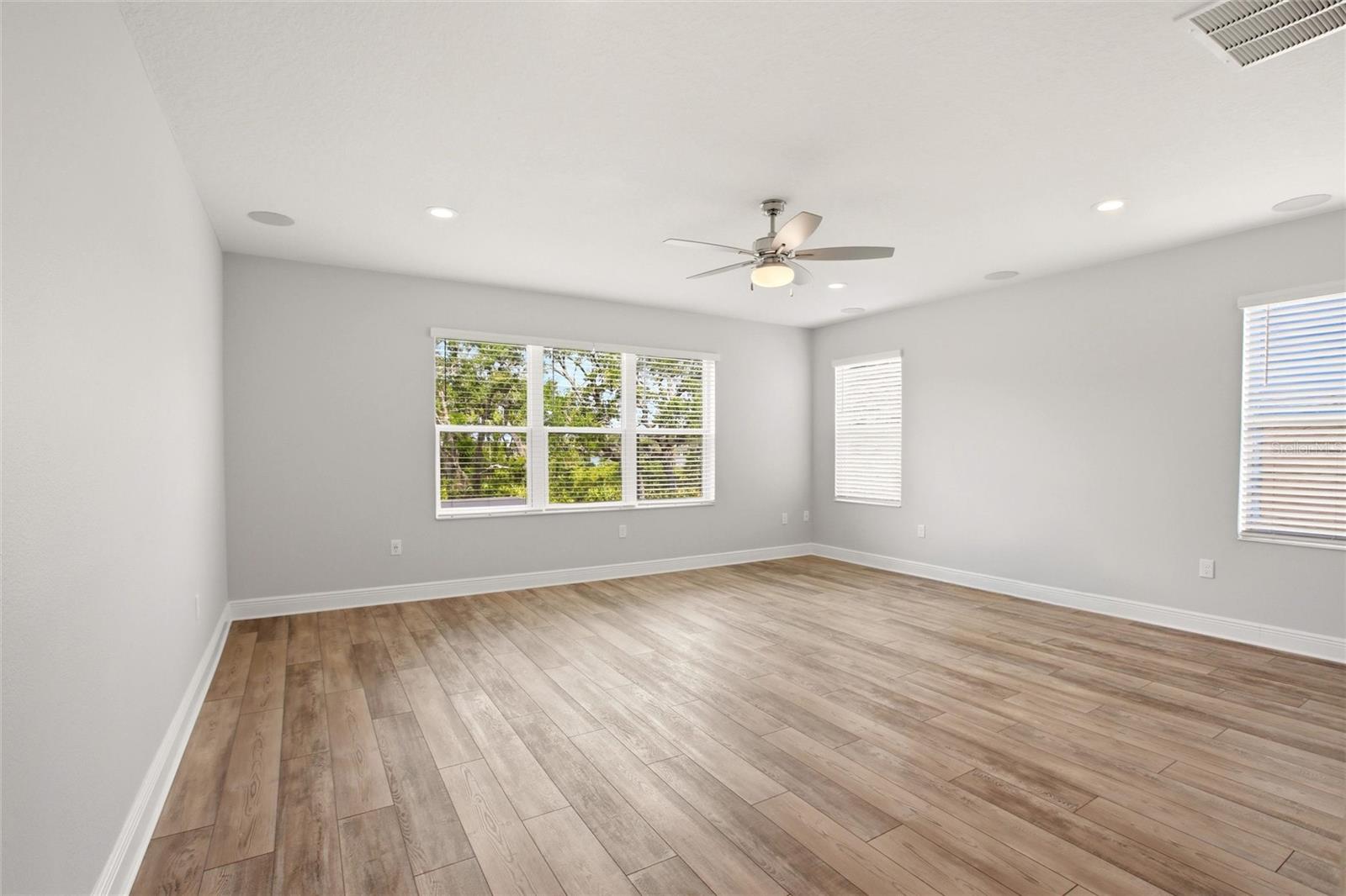 7545 RIDGELAKE CIR — photo 37
