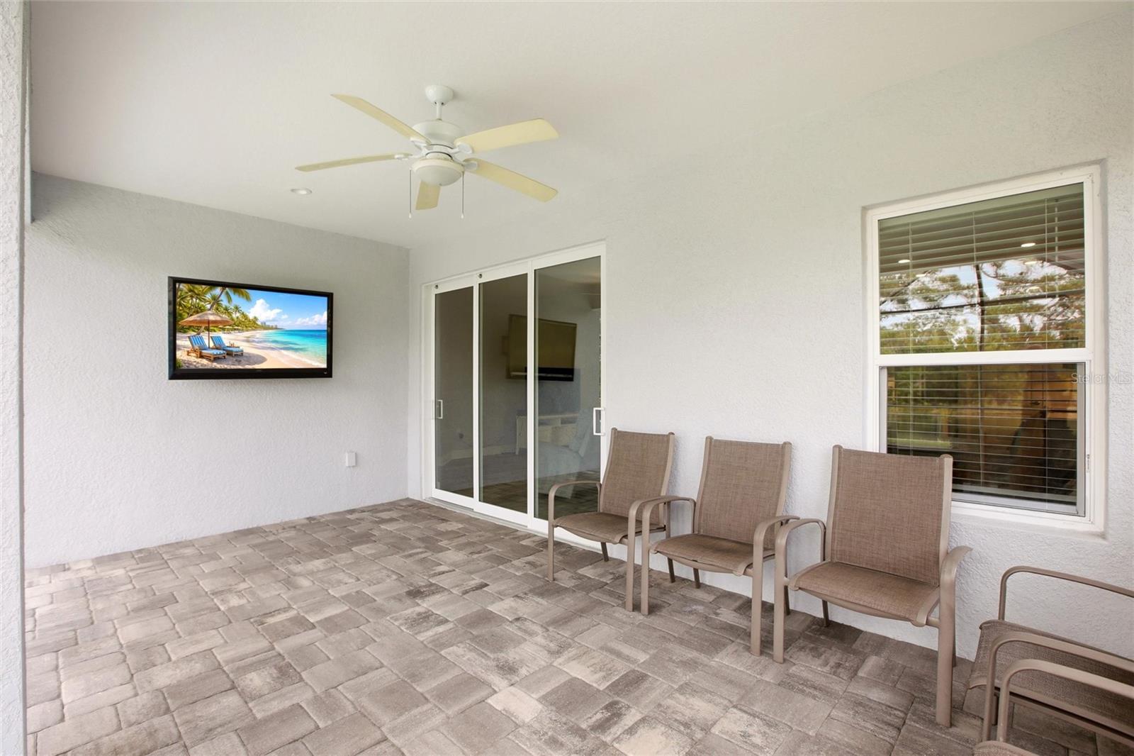7545 RIDGELAKE CIR — photo 31