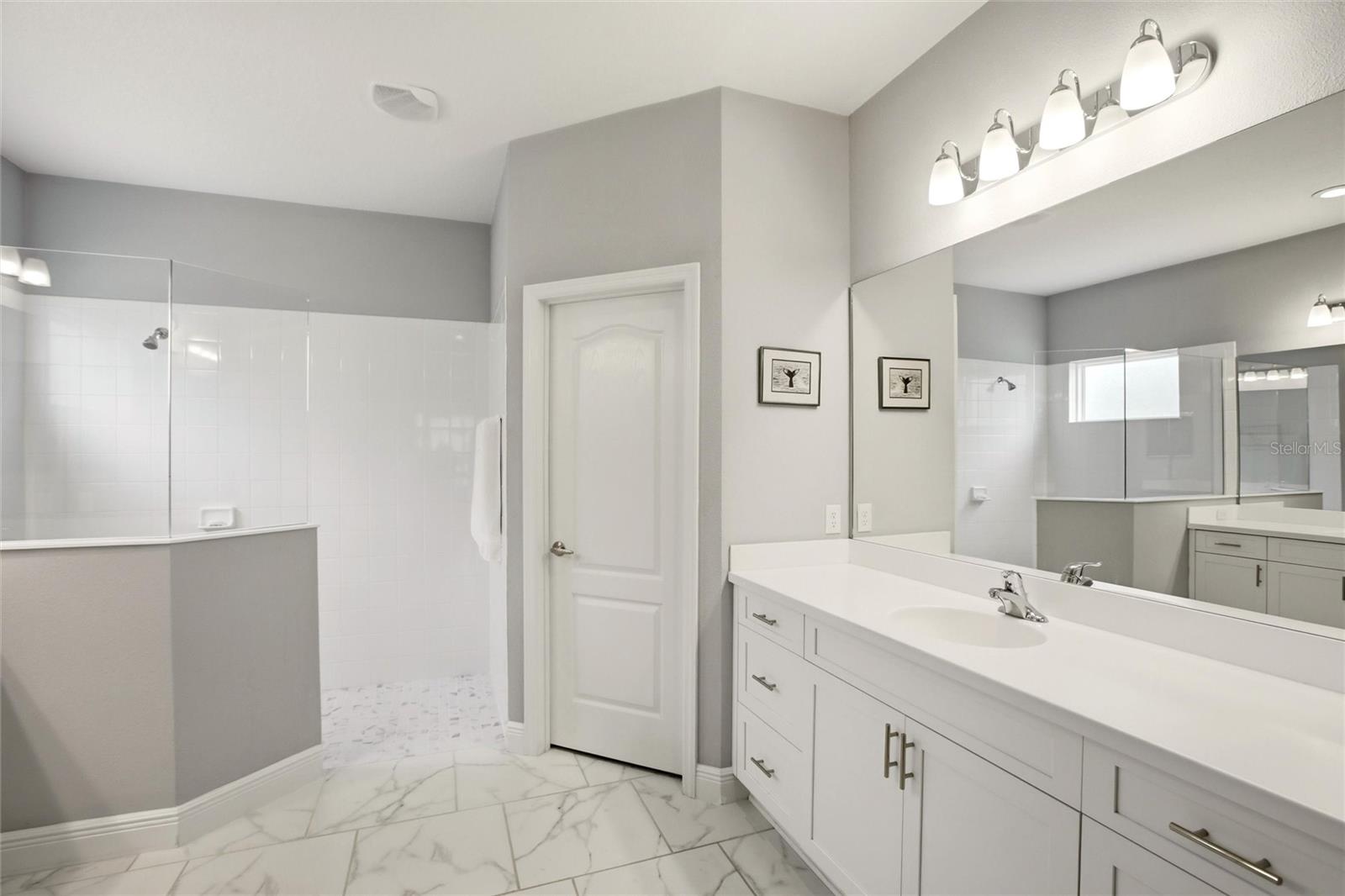7545 RIDGELAKE CIR — photo 15