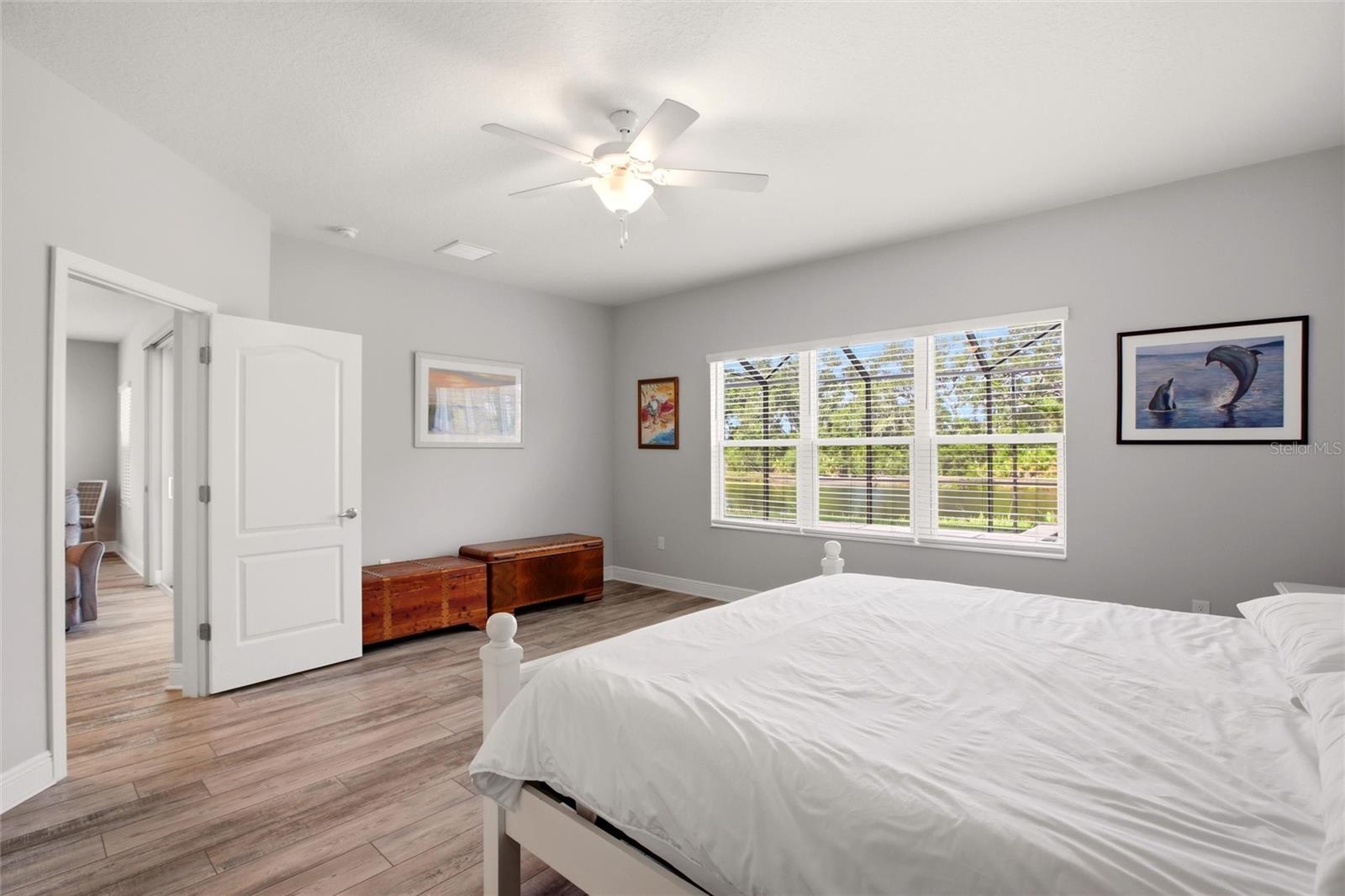 7545 RIDGELAKE CIR — photo 14