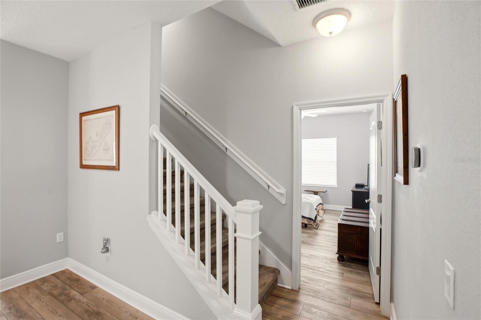 7545 RIDGELAKE CIR — photo 35