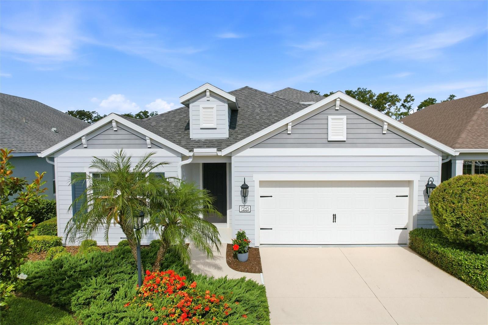 7545 RIDGELAKE CIR — photo 55