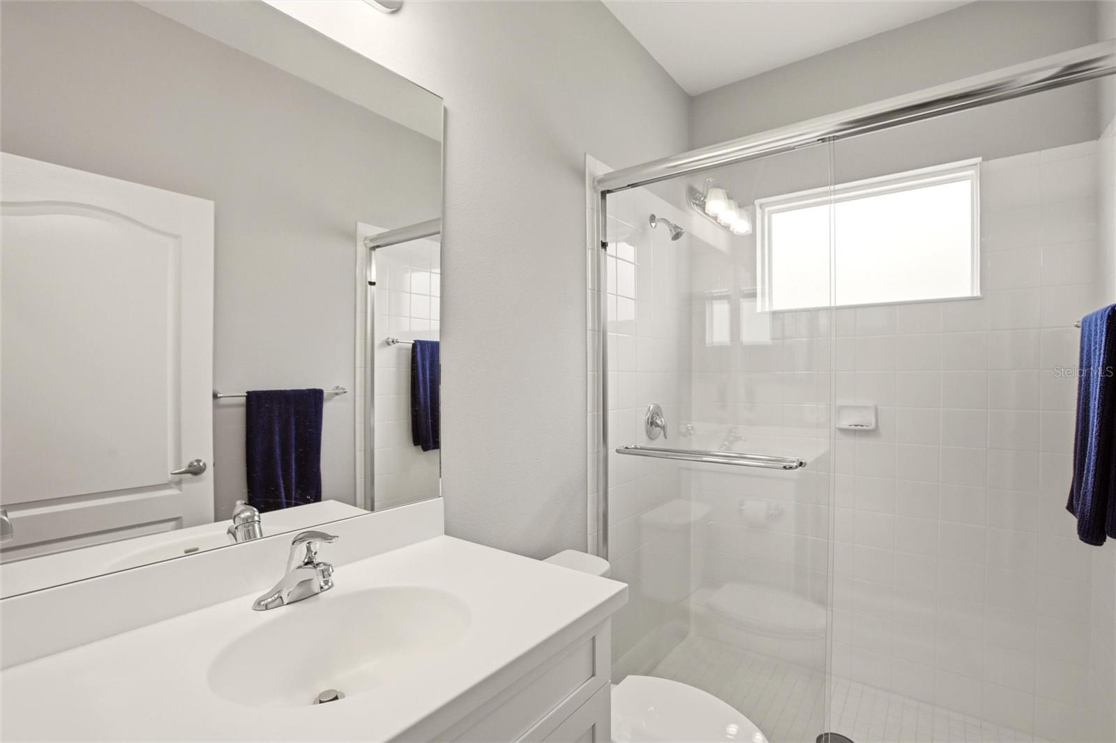 7545 RIDGELAKE CIR — photo 29
