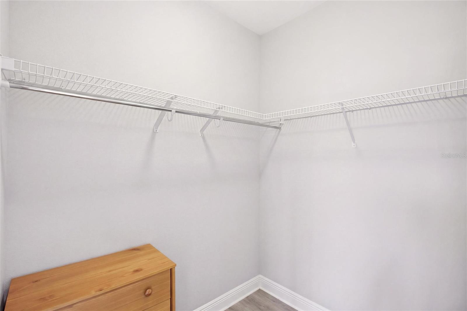 7545 RIDGELAKE CIR — photo 17