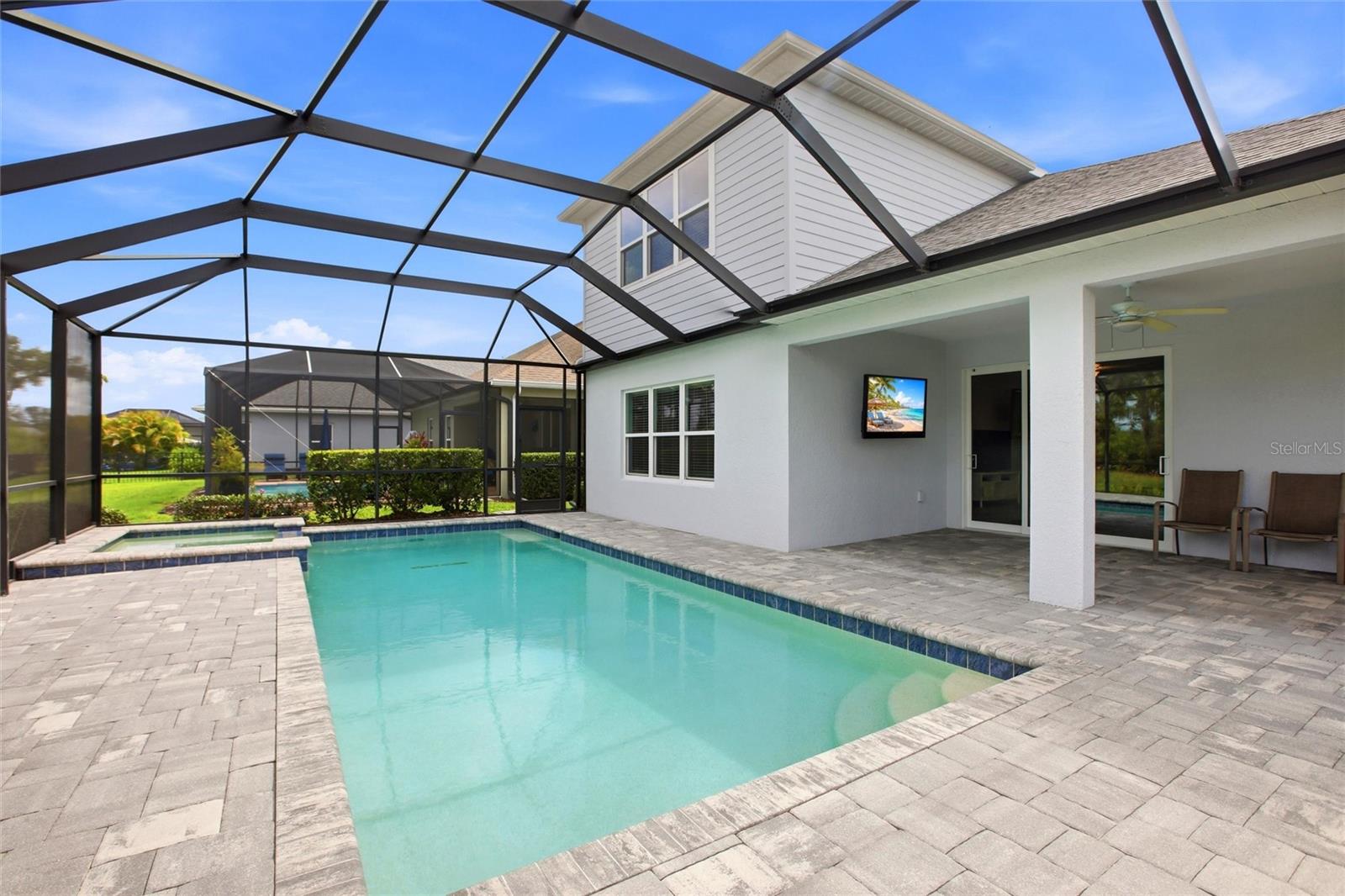7545 RIDGELAKE CIR — photo 33