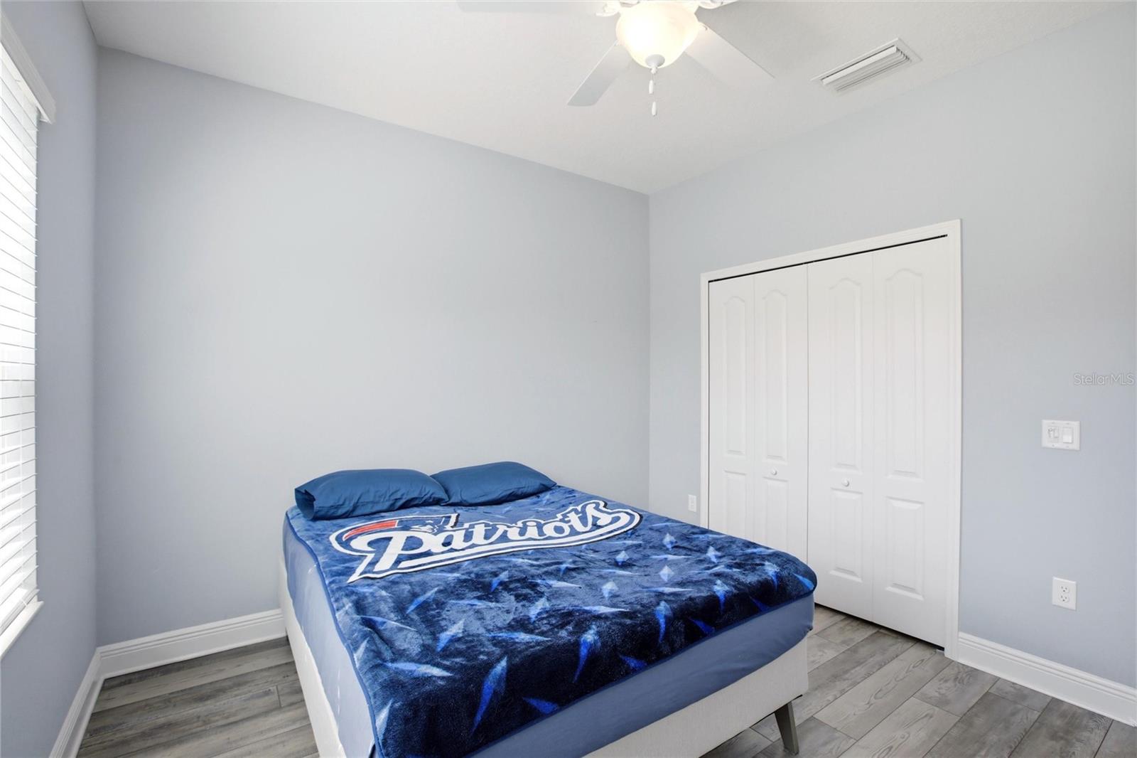 7545 RIDGELAKE CIR — photo 27