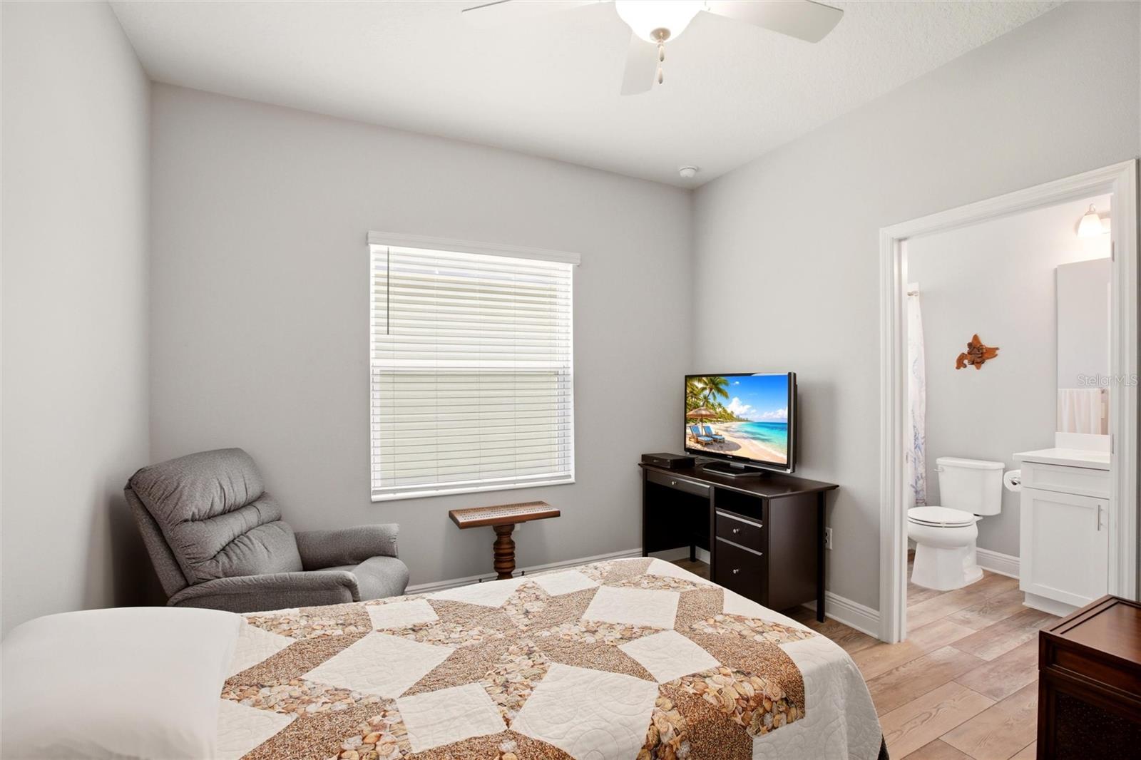 7545 RIDGELAKE CIR — photo 21