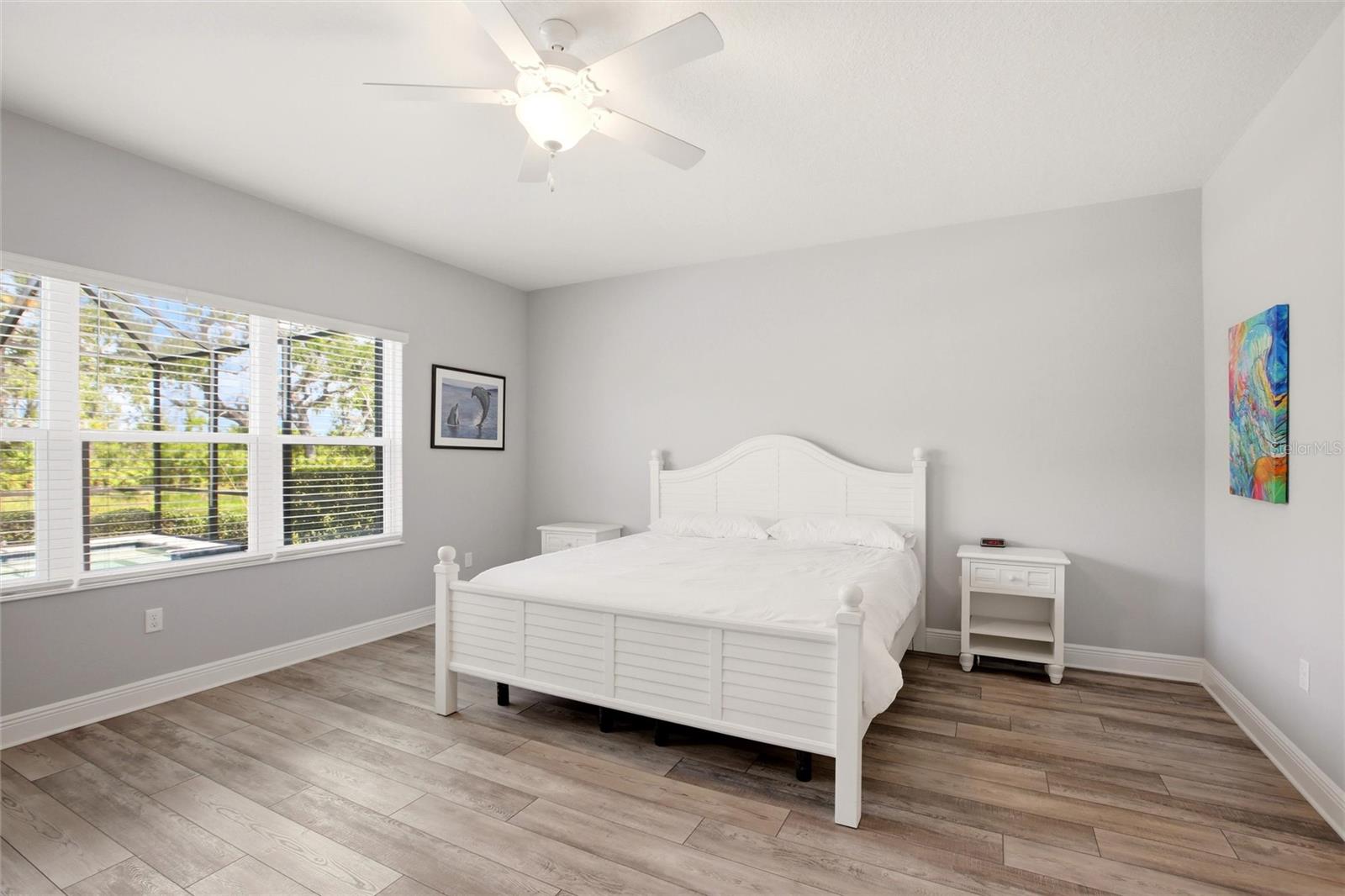 7545 RIDGELAKE CIR — photo 13