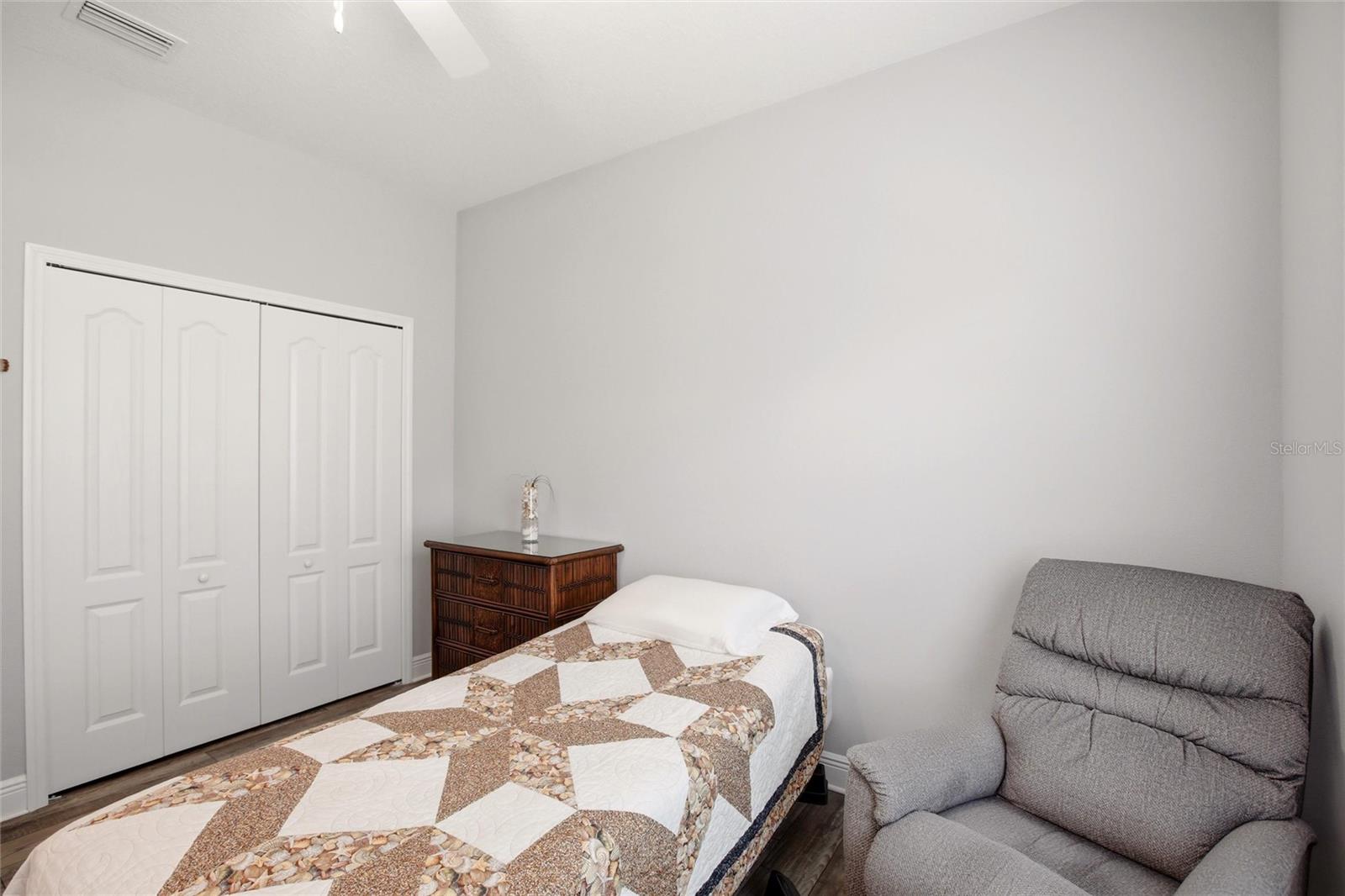 7545 RIDGELAKE CIR — photo 22