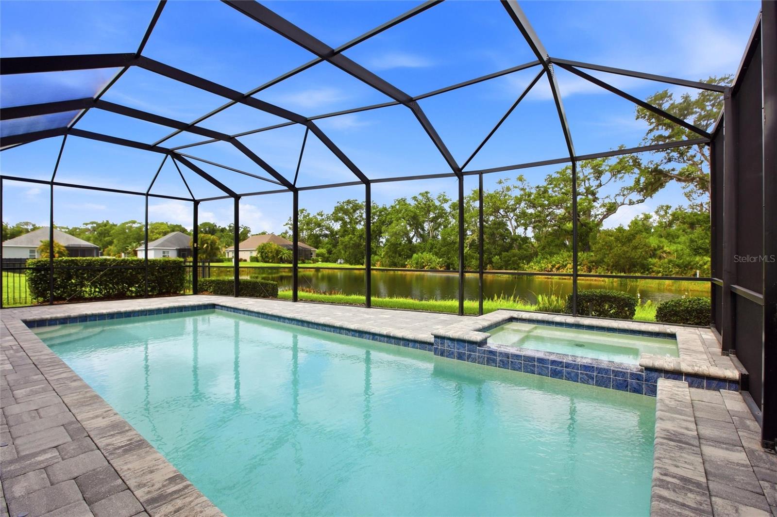 7545 RIDGELAKE CIR — photo 32