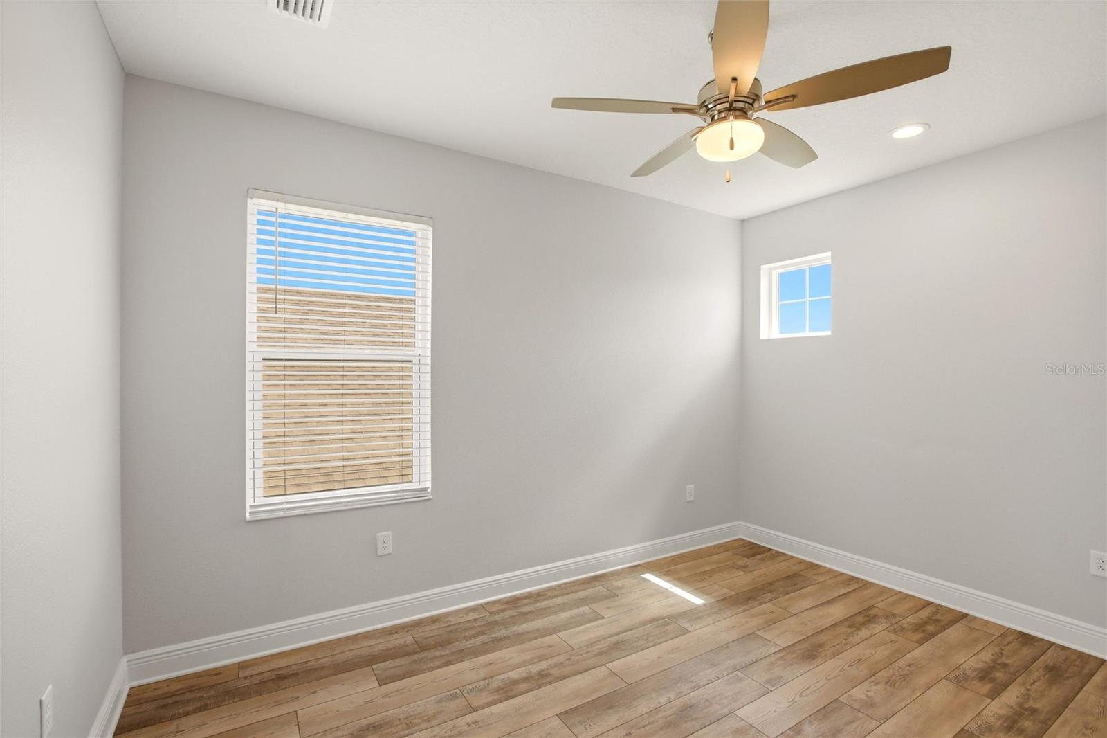 7545 RIDGELAKE CIR — photo 44