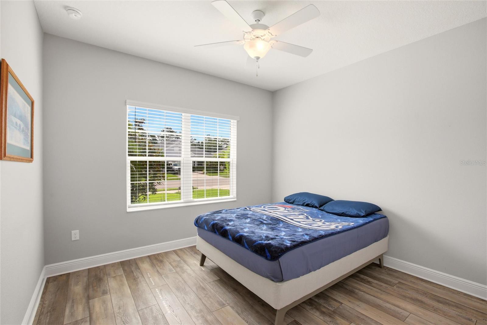 7545 RIDGELAKE CIR — photo 26