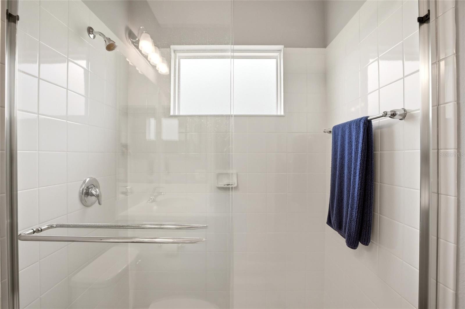 7545 RIDGELAKE CIR — photo 28