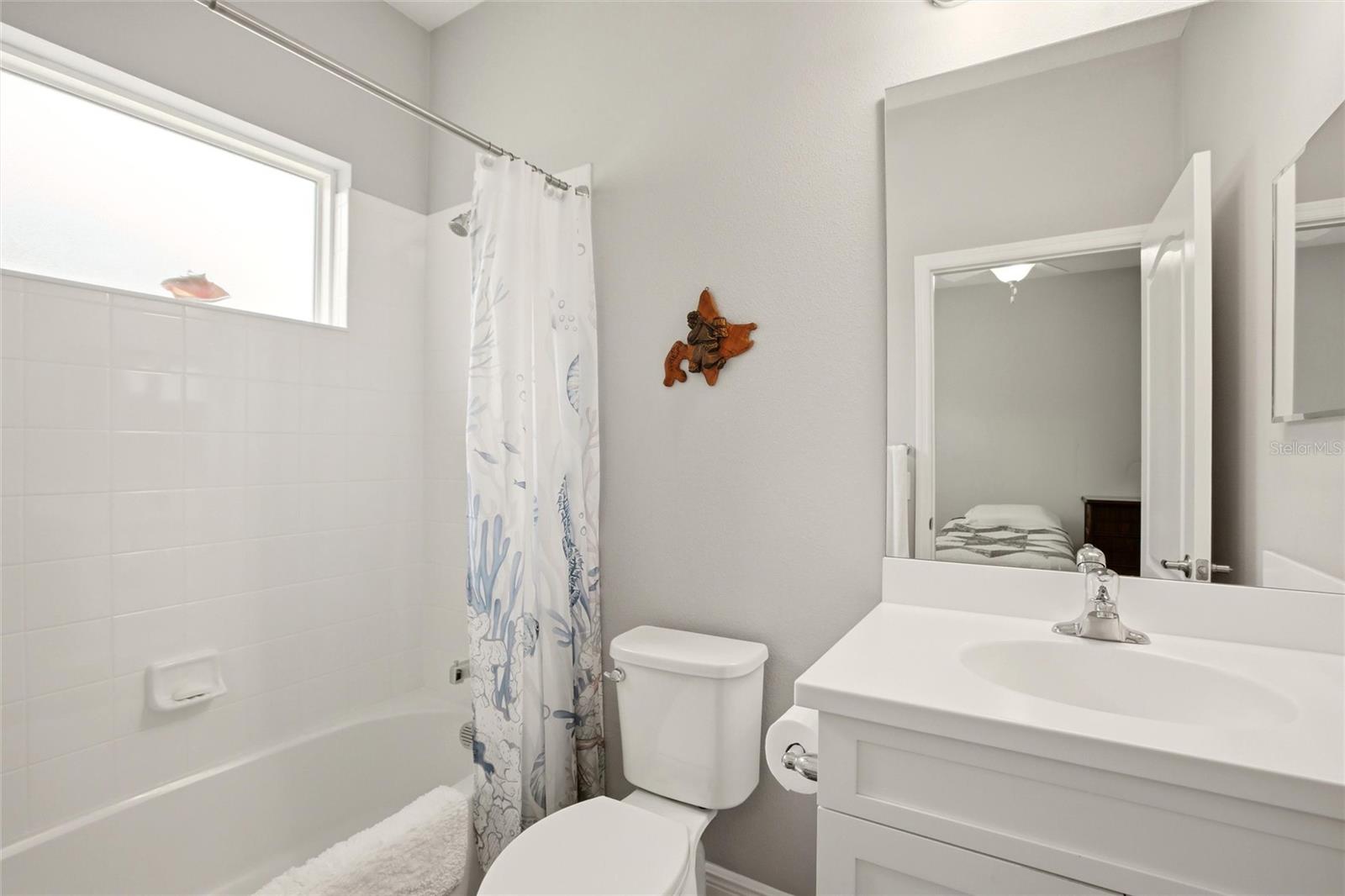 7545 RIDGELAKE CIR — photo 24