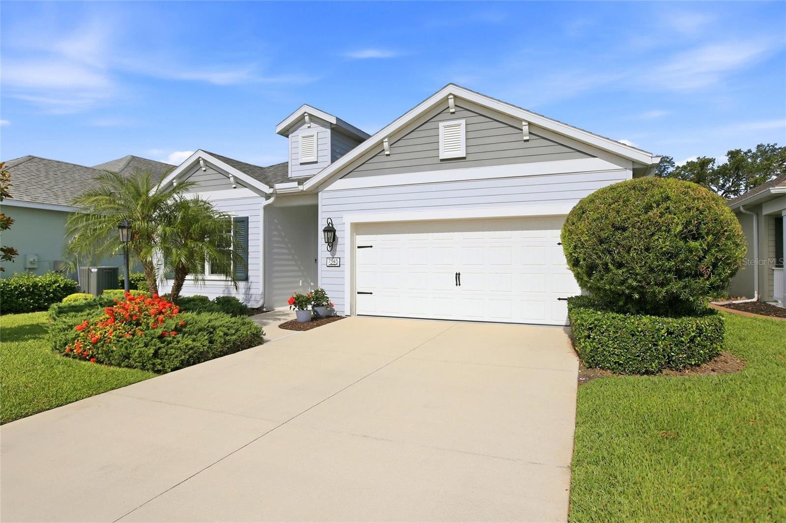 7545 RIDGELAKE CIR — photo 2