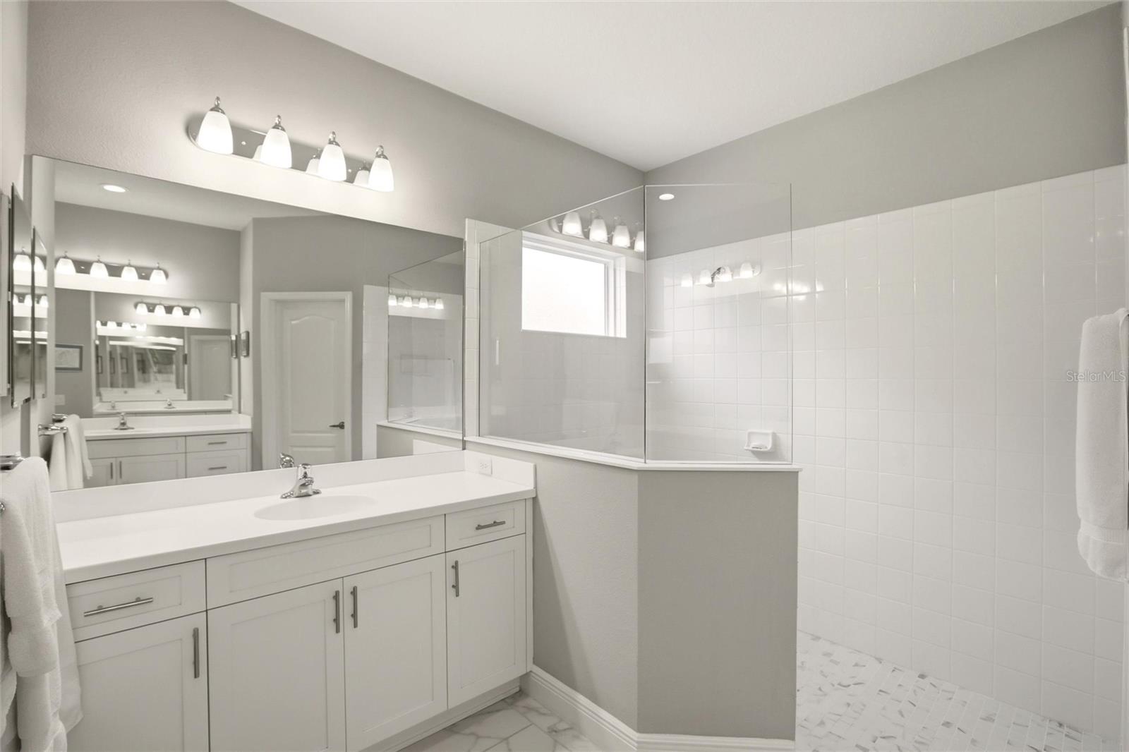 7545 RIDGELAKE CIR — photo 16