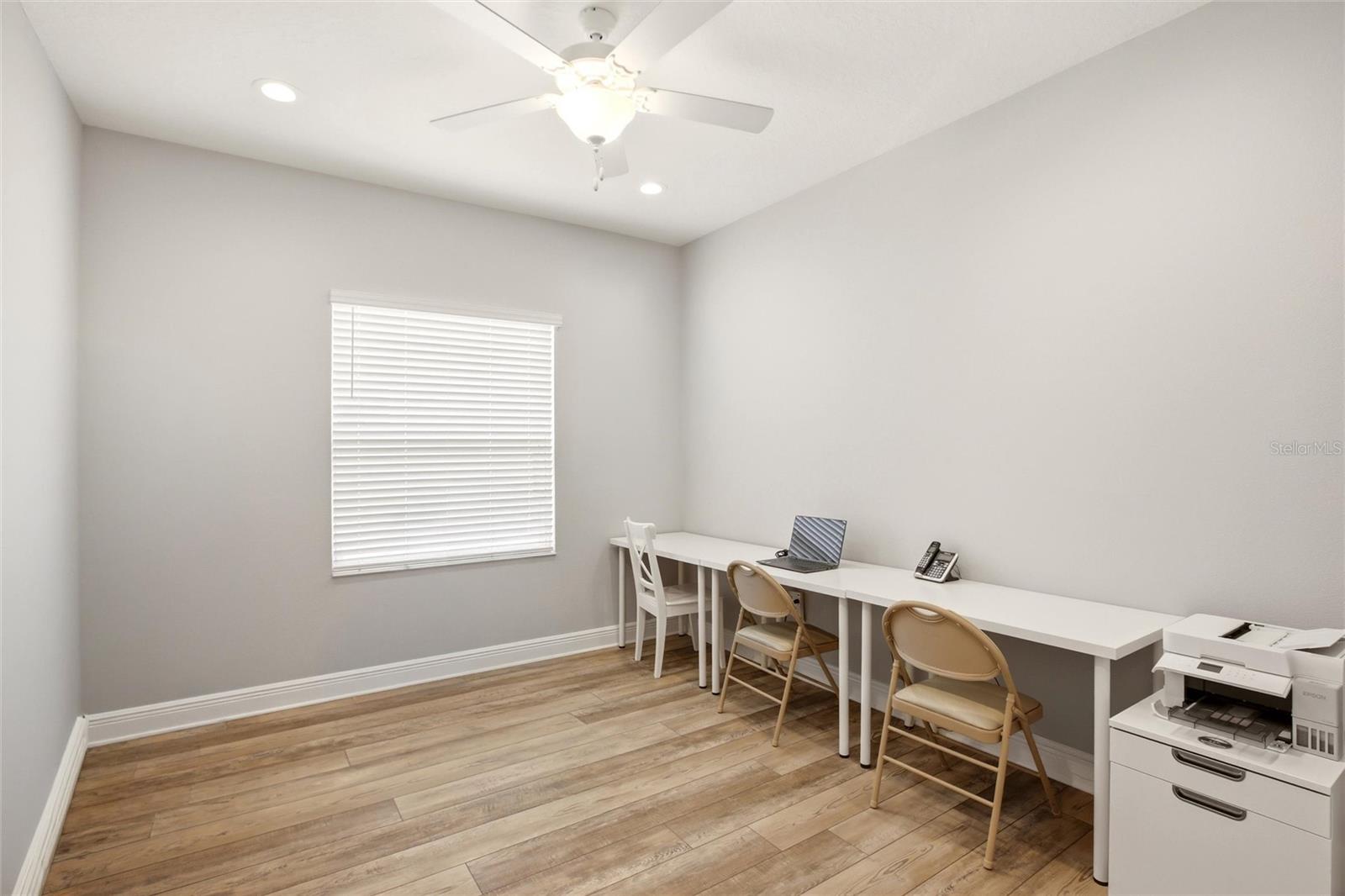 7545 RIDGELAKE CIR — photo 20