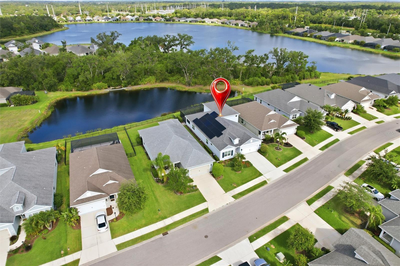 7545 RIDGELAKE CIR — photo 49