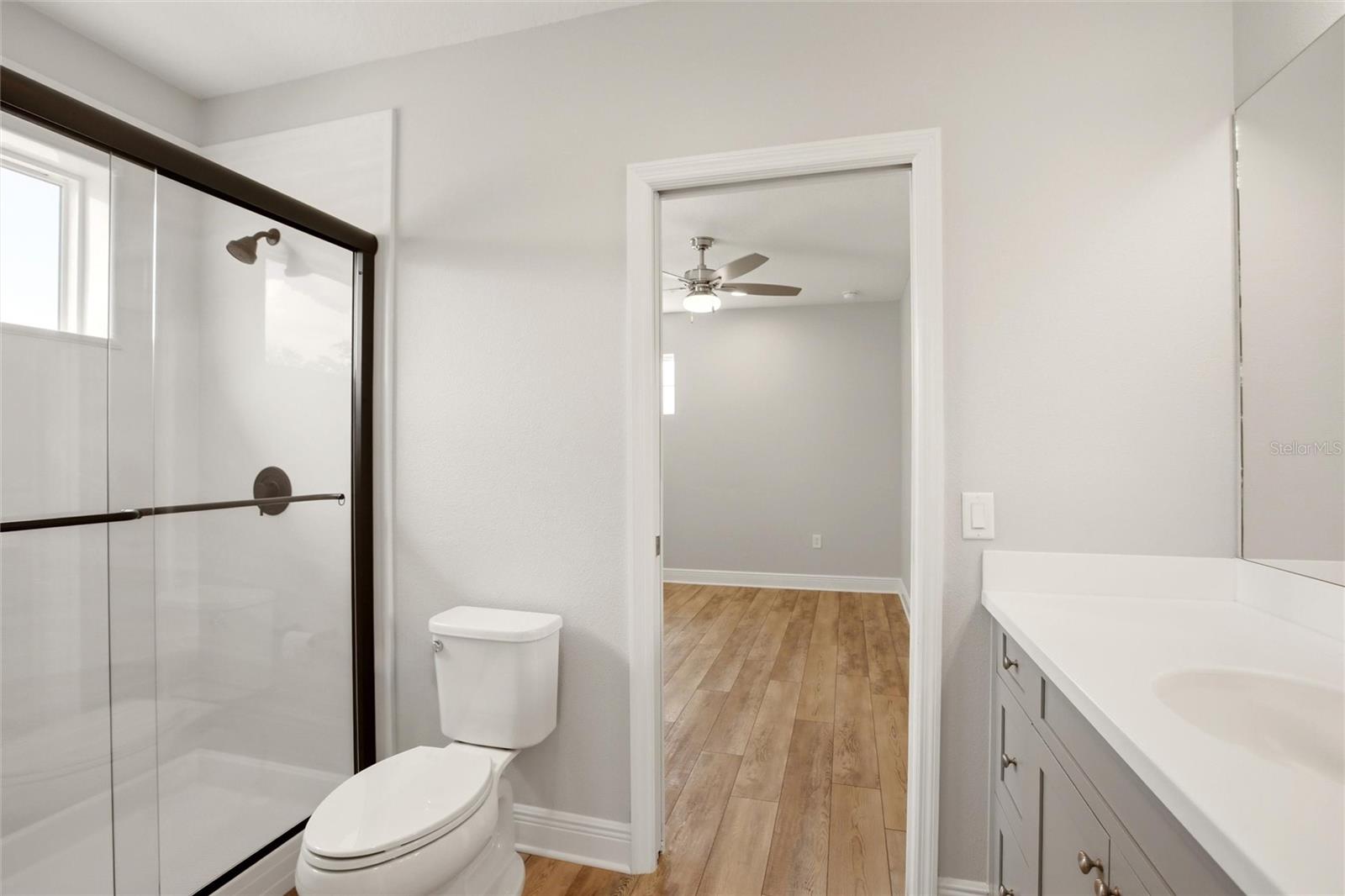 7545 RIDGELAKE CIR — photo 42