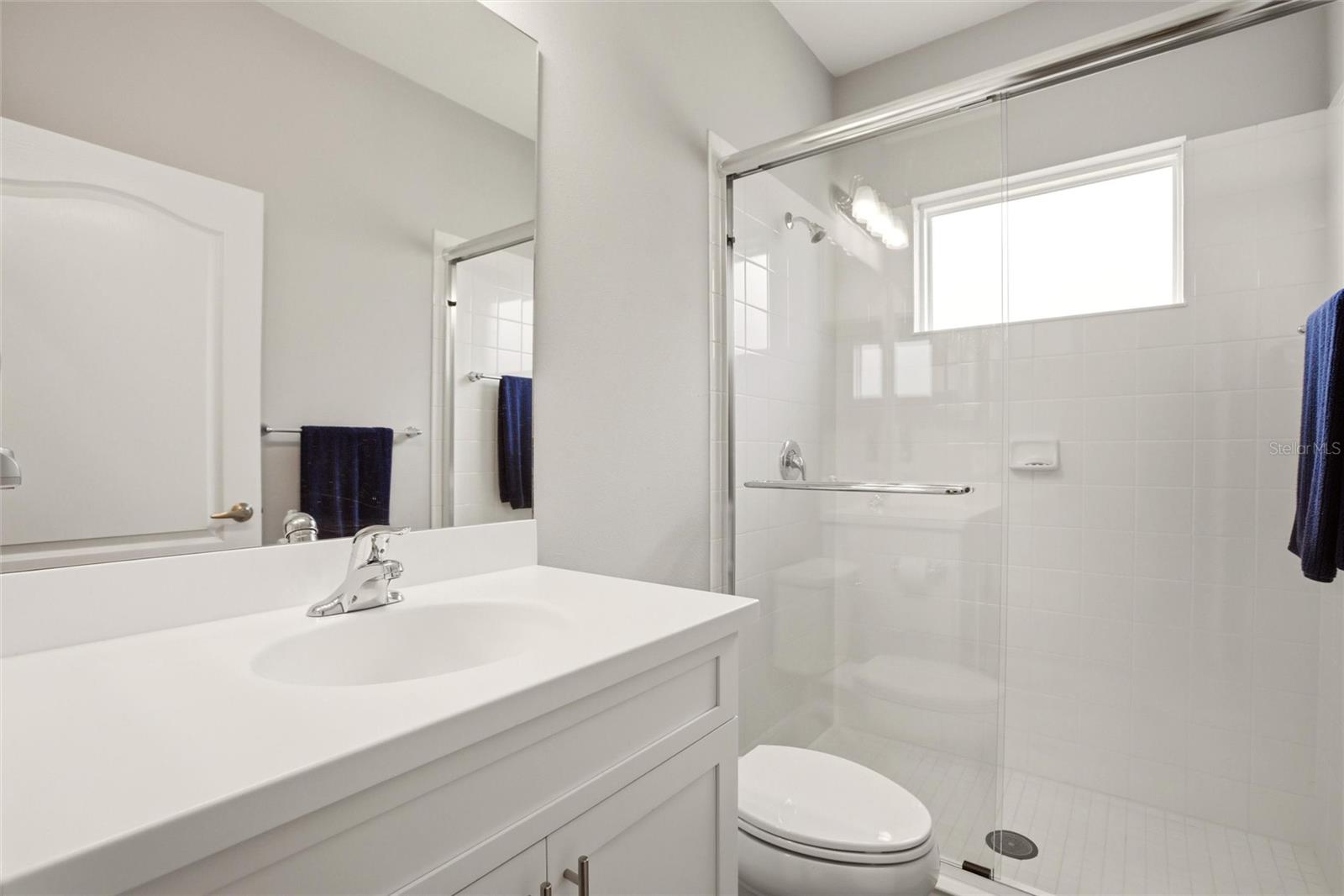 7545 RIDGELAKE CIR — photo 30
