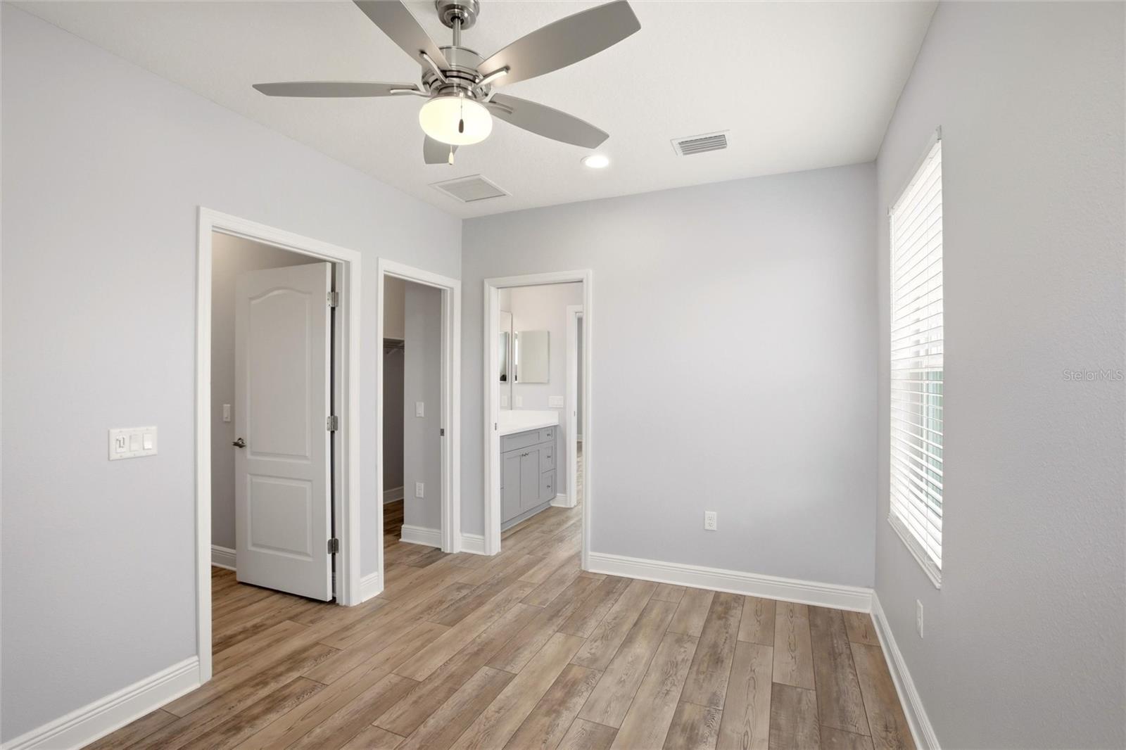 7545 RIDGELAKE CIR — photo 43