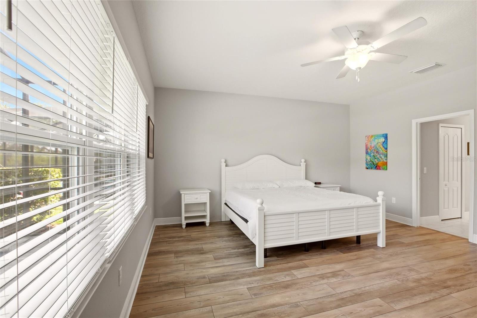 7545 RIDGELAKE CIR — photo 12