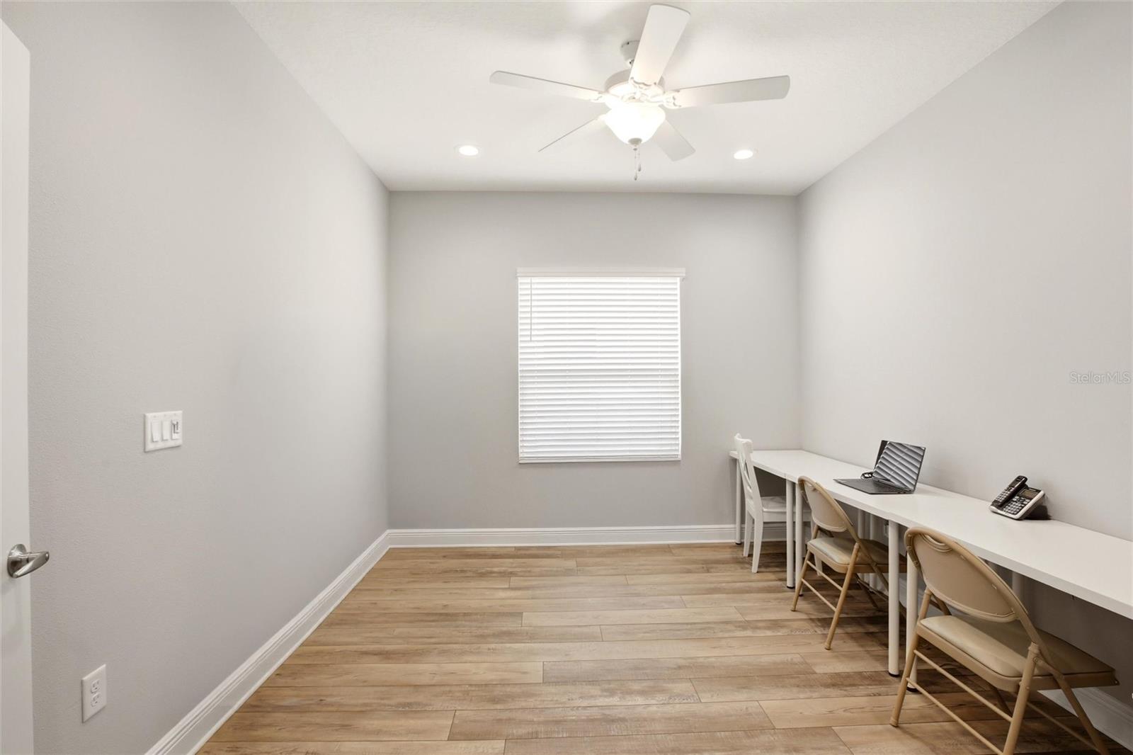 7545 RIDGELAKE CIR — photo 19