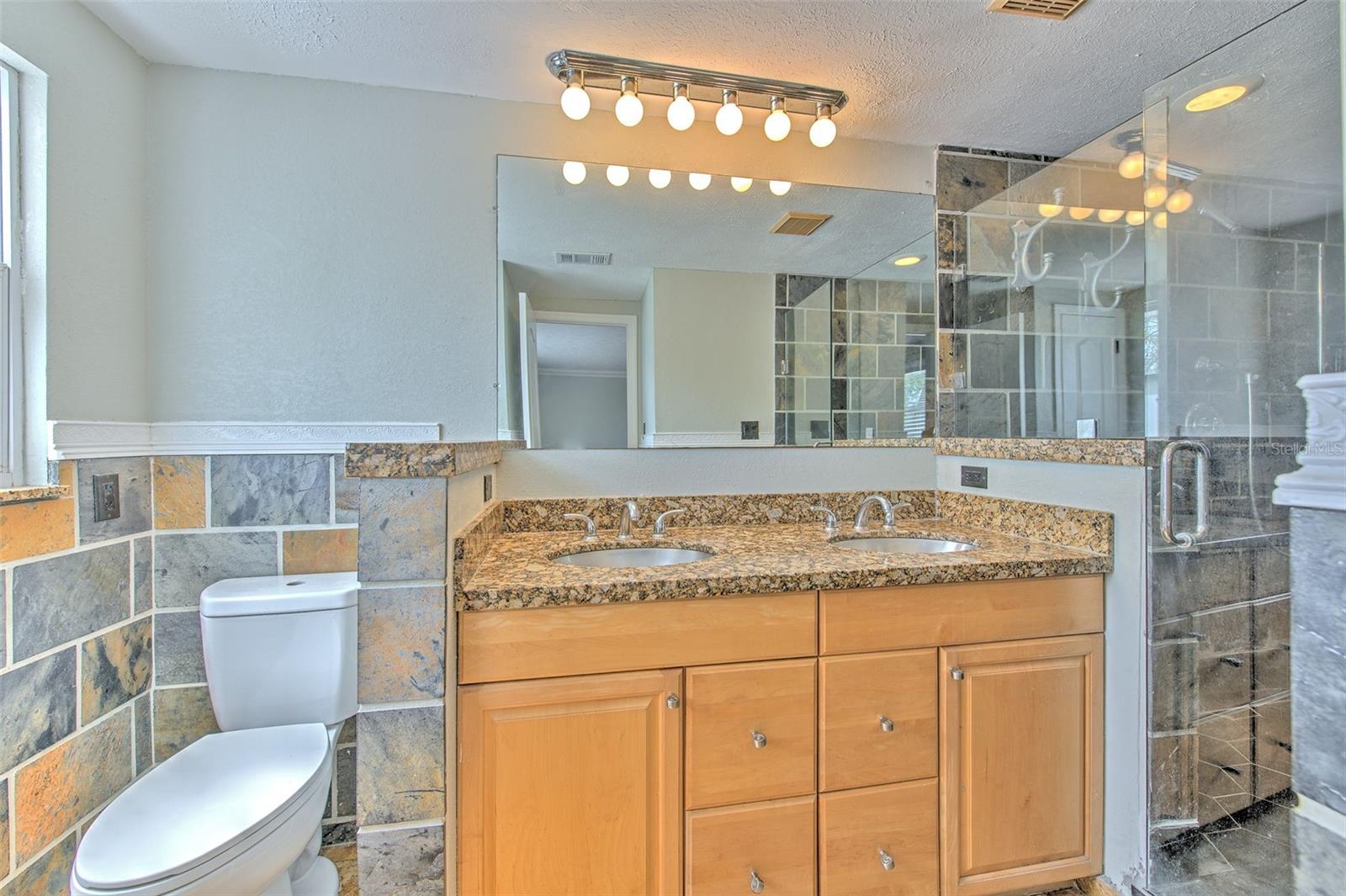 4711 W SAN RAFAEL ST — photo 43