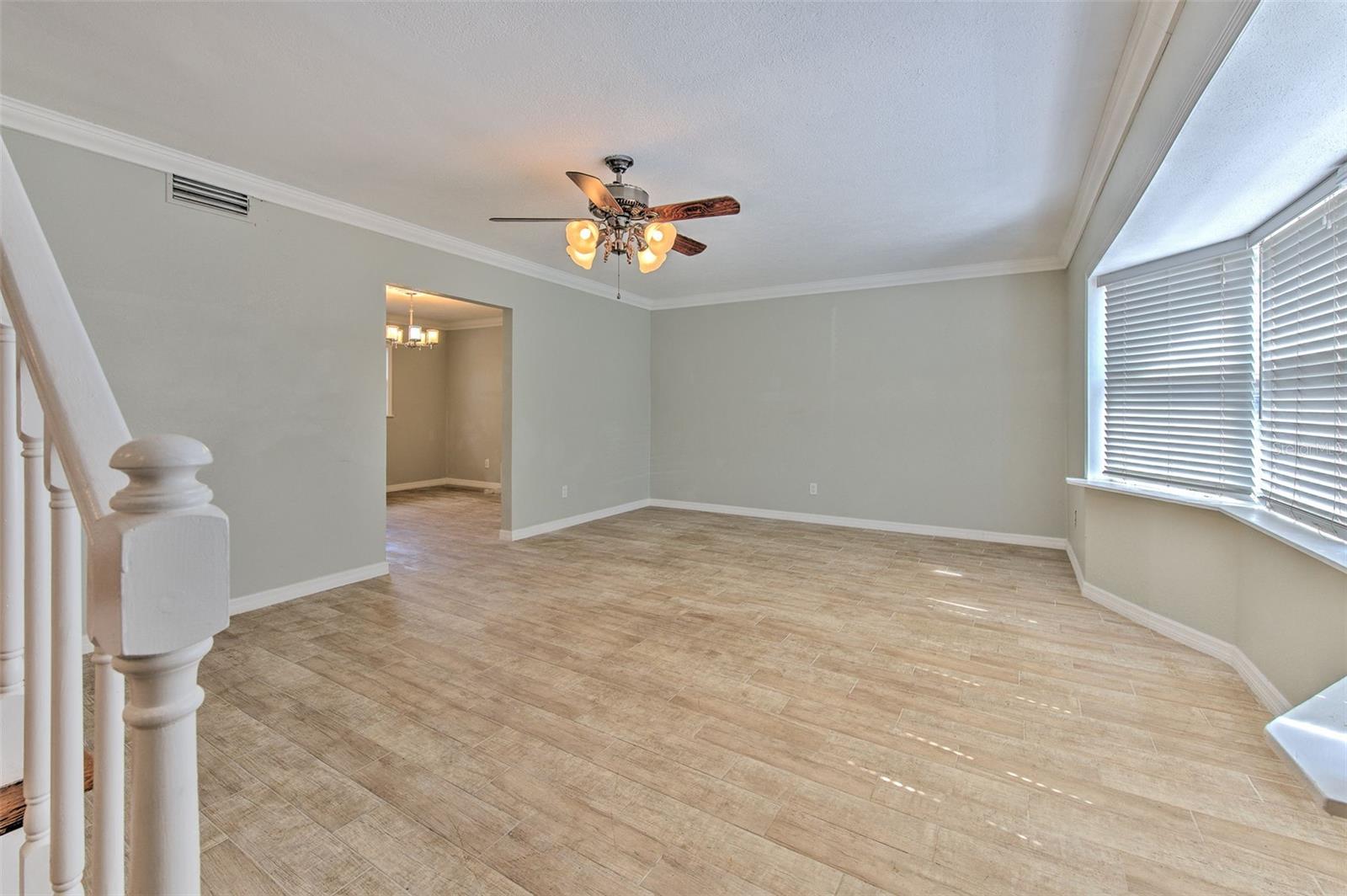 4711 W SAN RAFAEL ST — photo 6