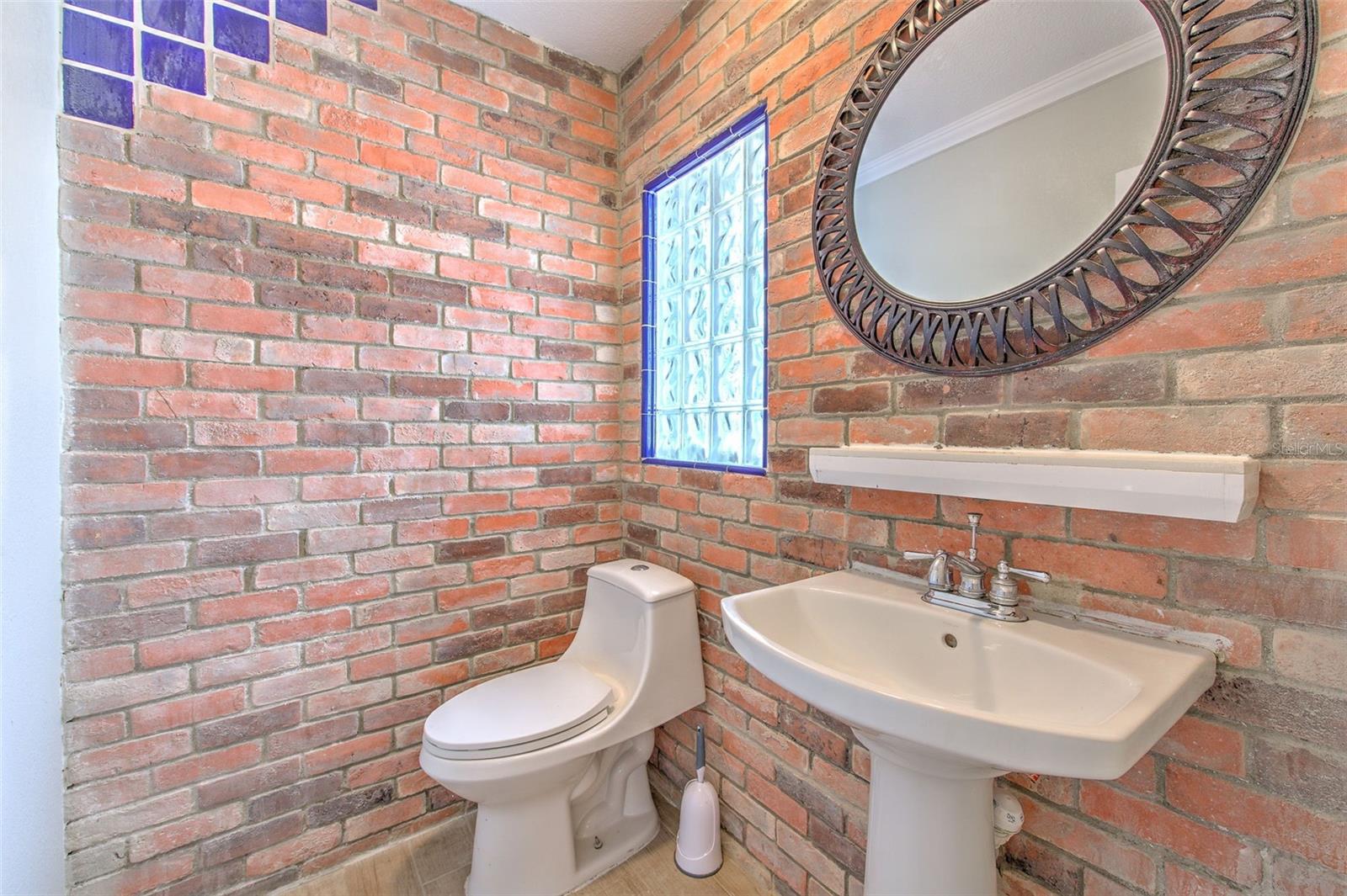 4711 W SAN RAFAEL ST — photo 29