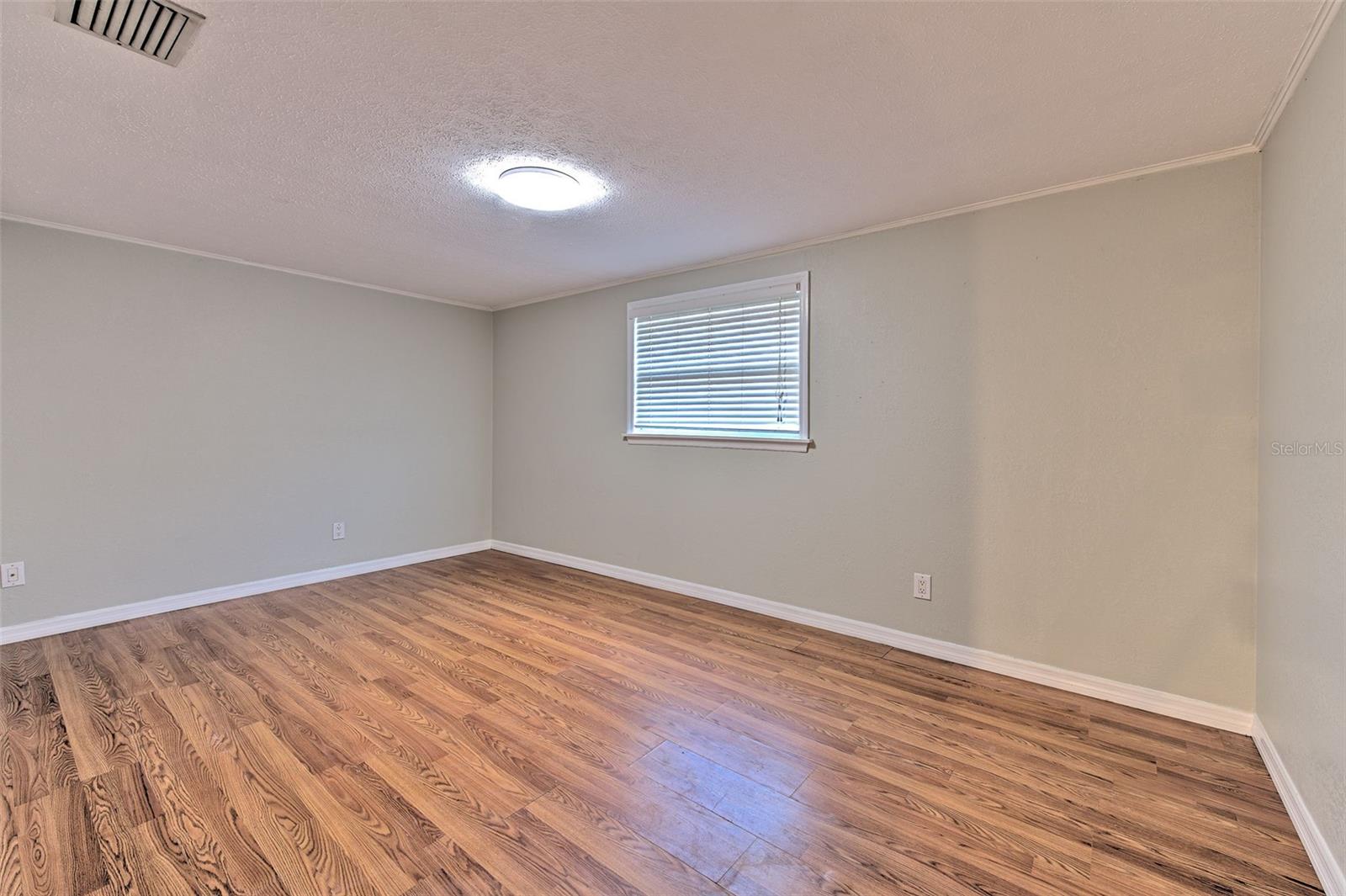 4711 W SAN RAFAEL ST — photo 50