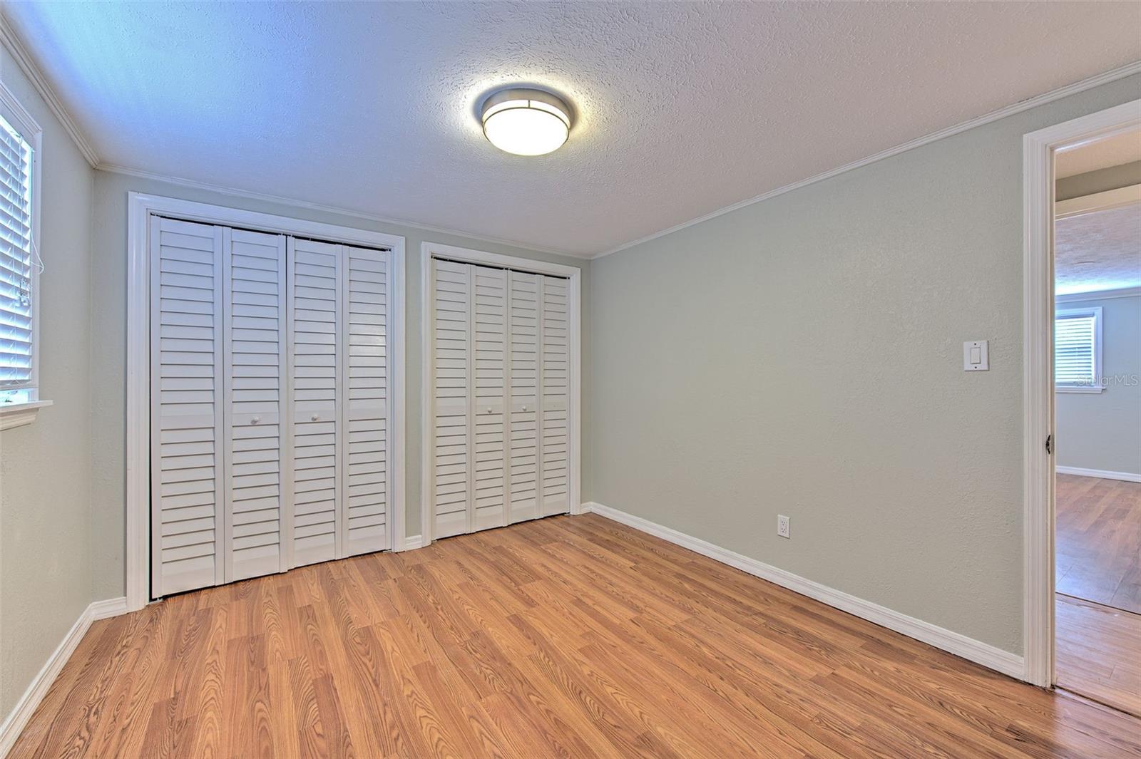 4711 W SAN RAFAEL ST — photo 54