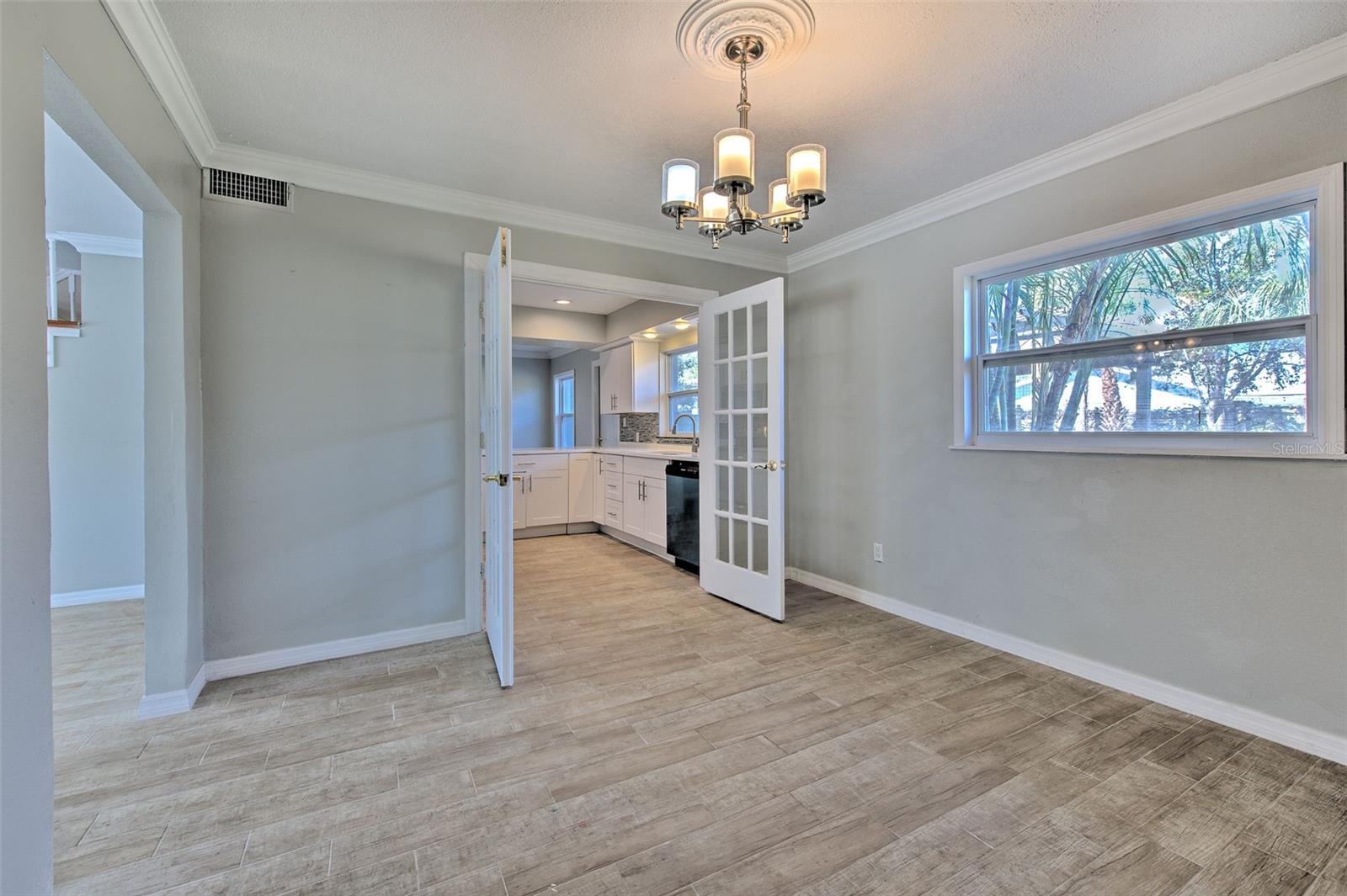 4711 W SAN RAFAEL ST — photo 22