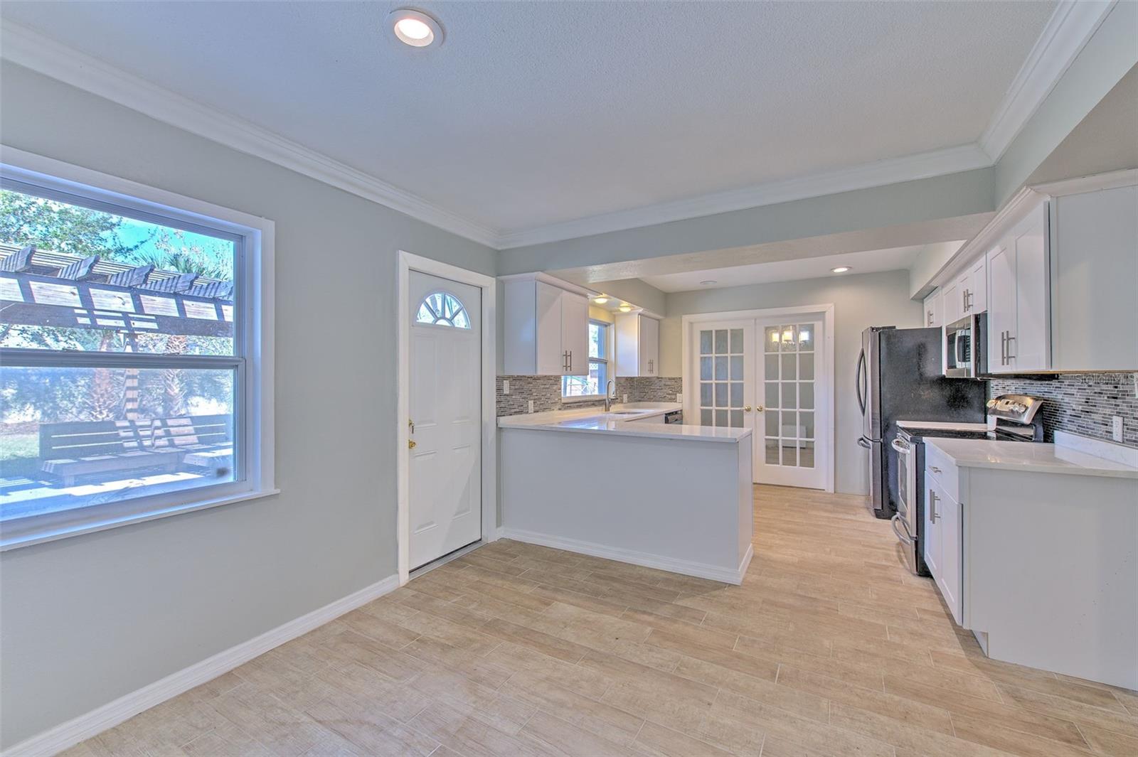 4711 W SAN RAFAEL ST — photo 28