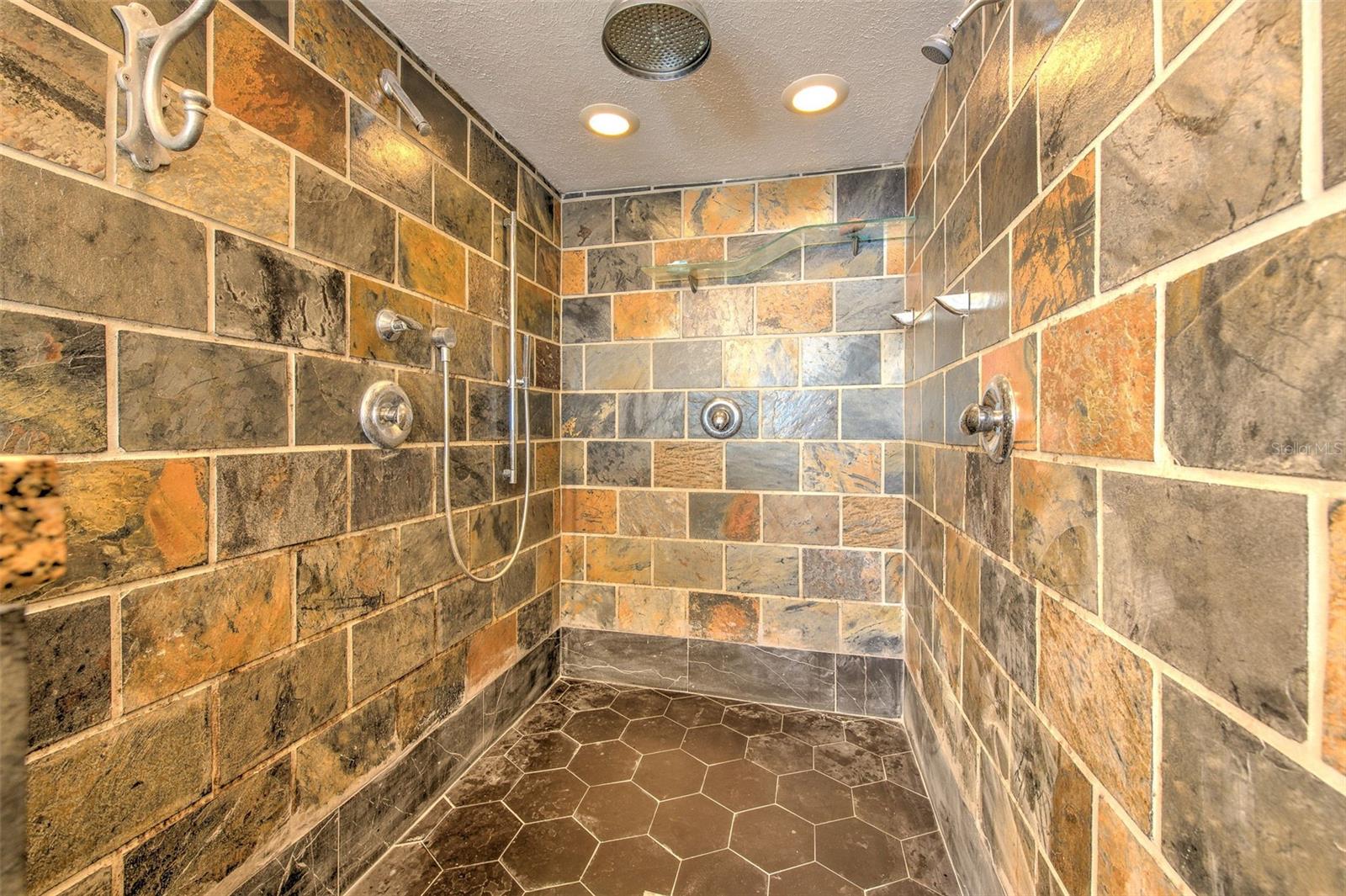 4711 W SAN RAFAEL ST — photo 45