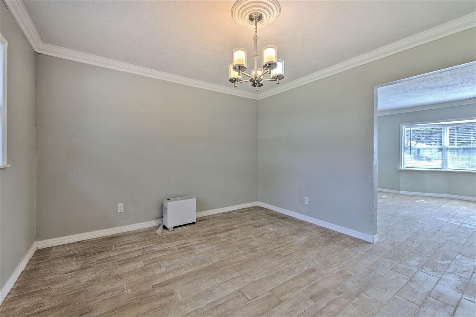 4711 W SAN RAFAEL ST — photo 20
