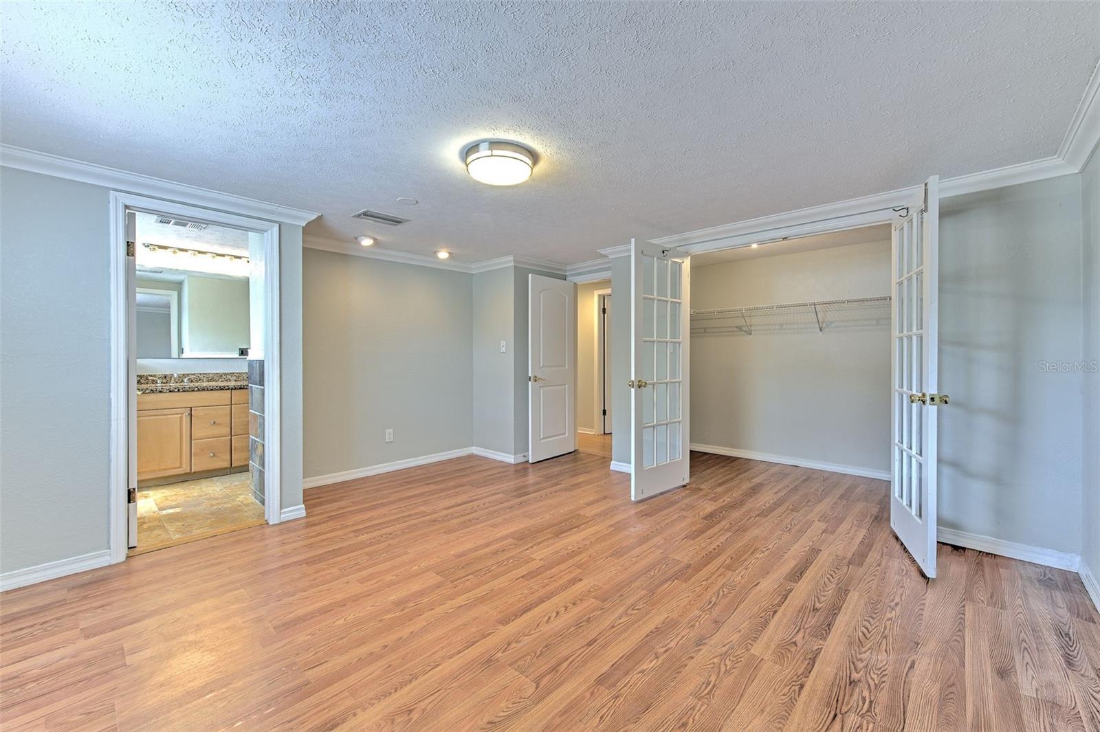 4711 W SAN RAFAEL ST — photo 42