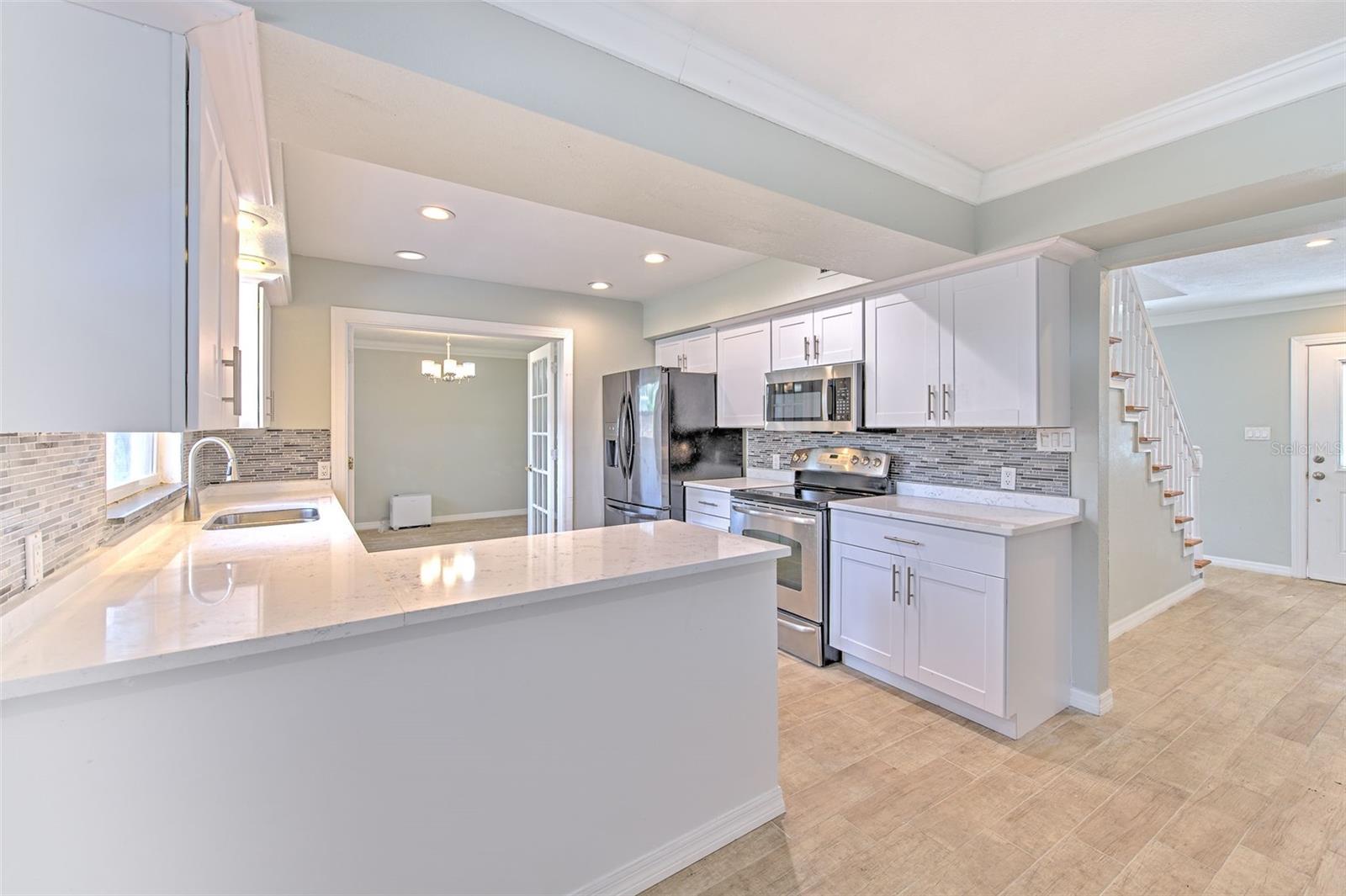 4711 W SAN RAFAEL ST — photo 23