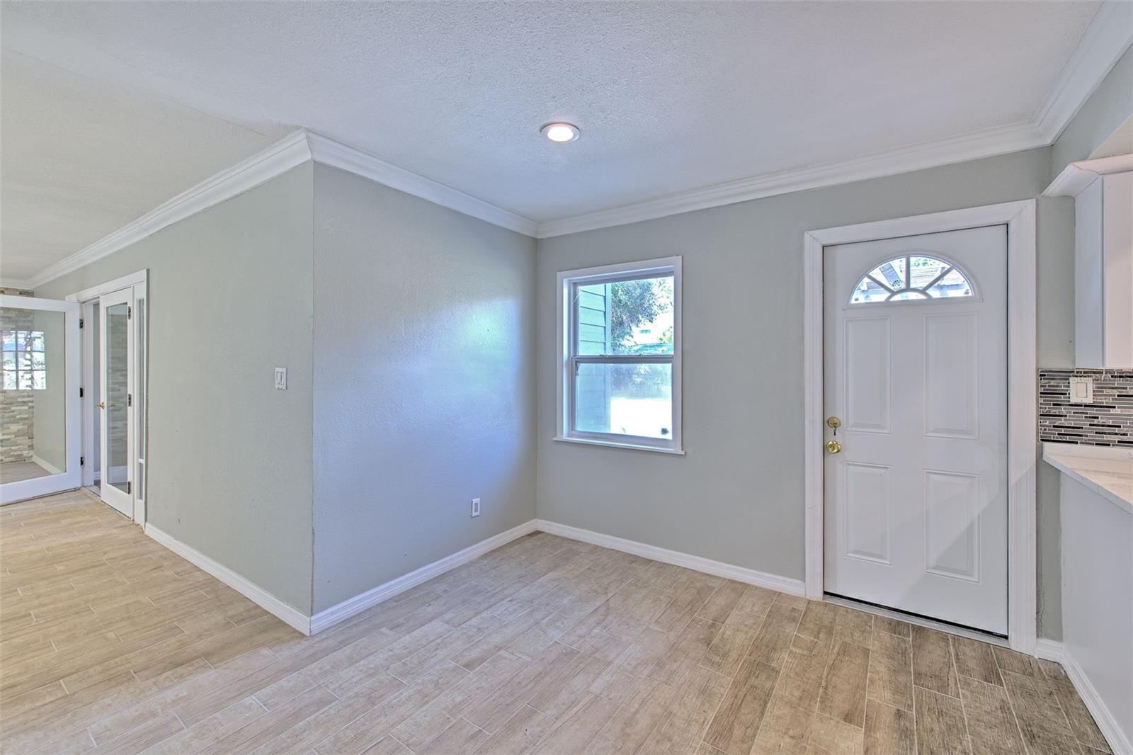 4711 W SAN RAFAEL ST — photo 27