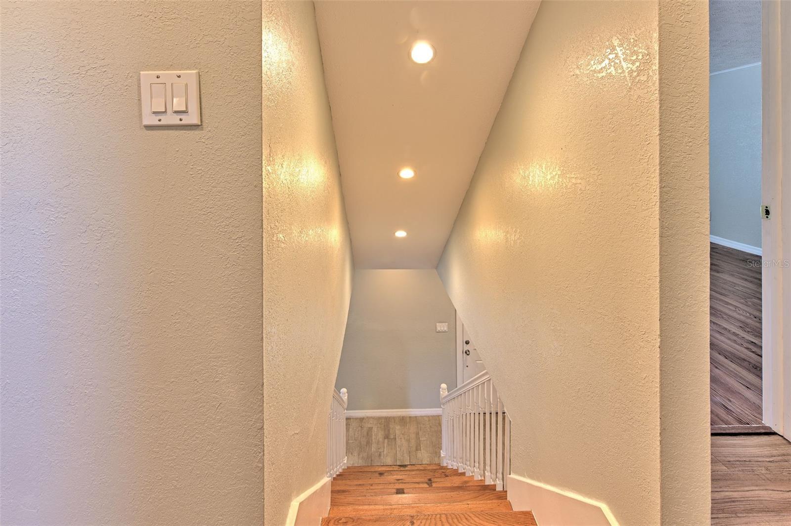 4711 W SAN RAFAEL ST — photo 39