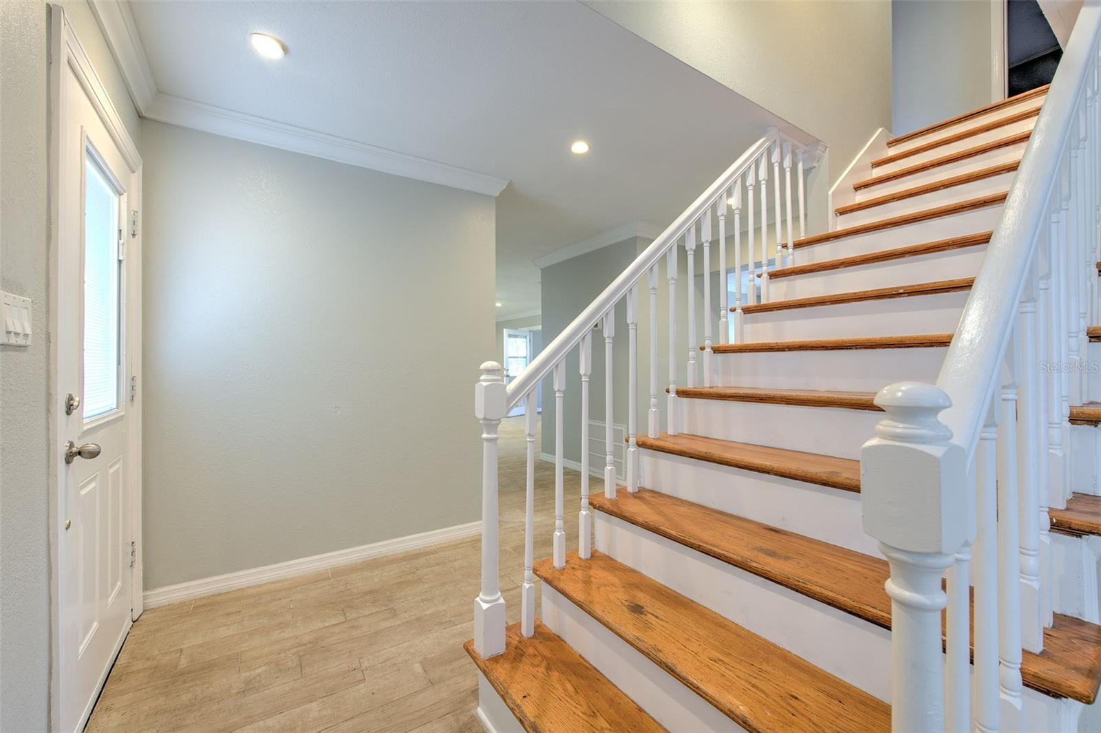 4711 W SAN RAFAEL ST — photo 16