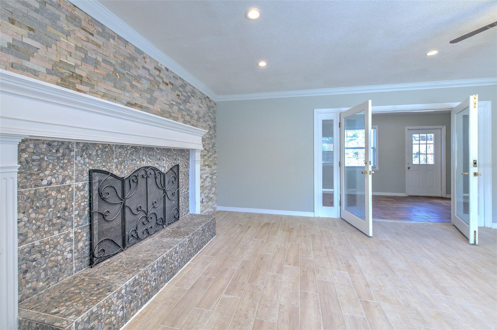 4711 W SAN RAFAEL ST — photo 33
