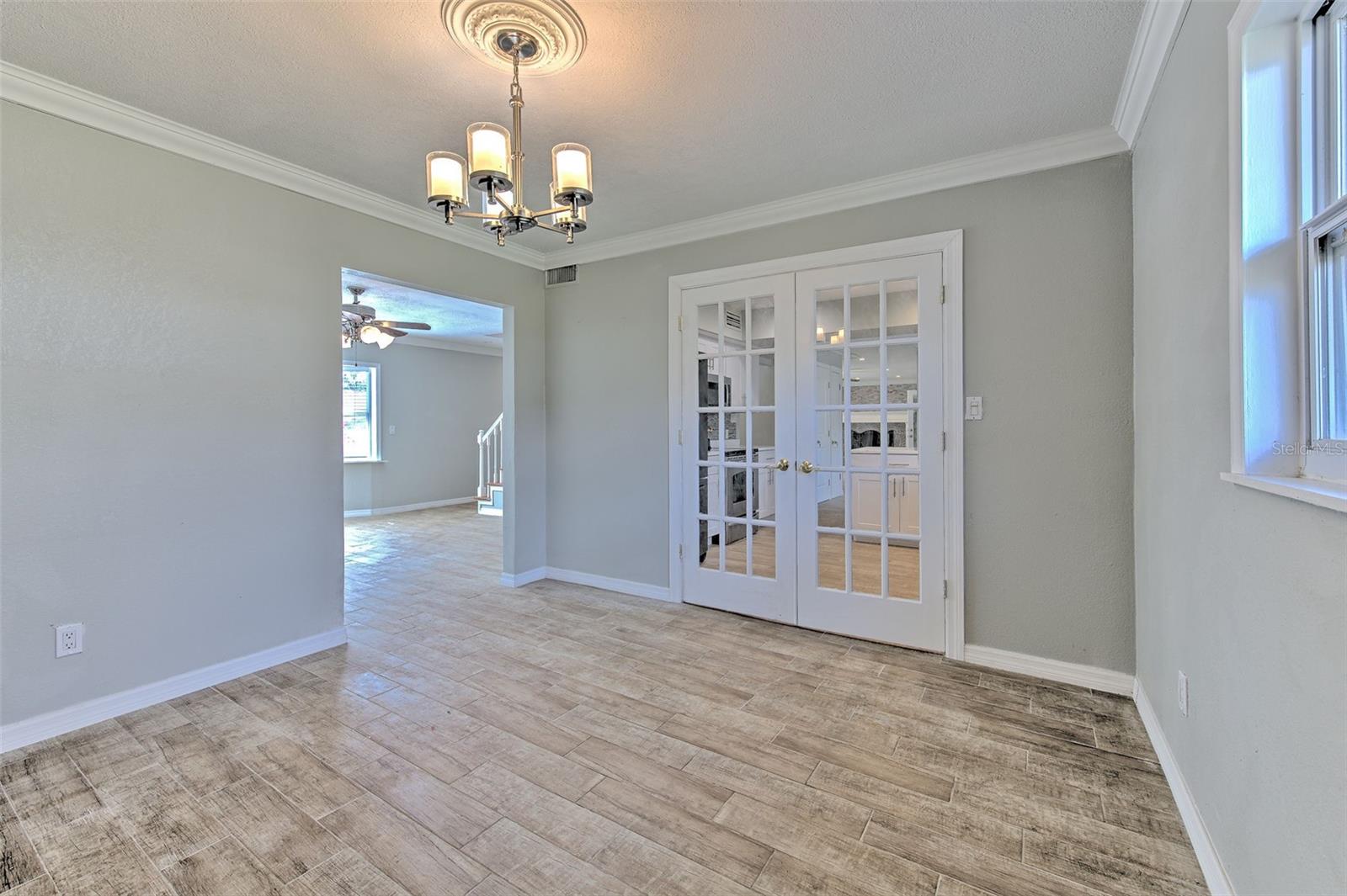 4711 W SAN RAFAEL ST — photo 21