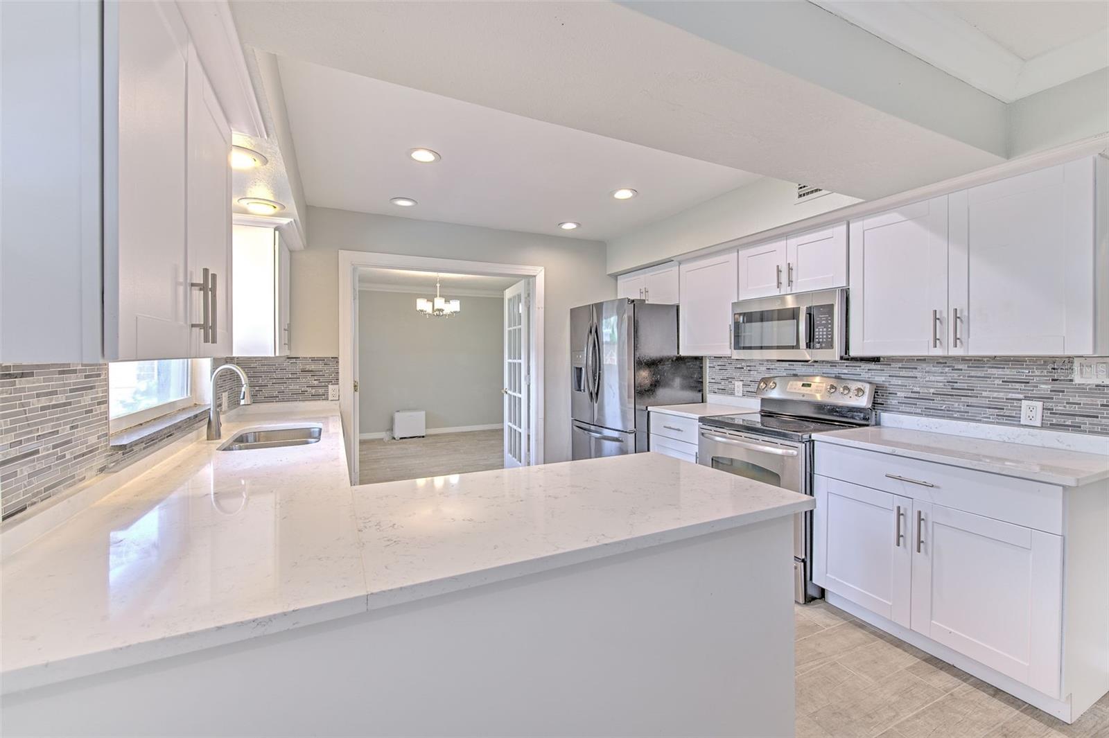 4711 W SAN RAFAEL ST — photo 24