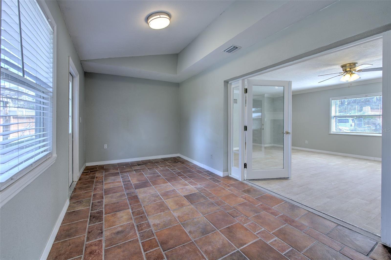 4711 W SAN RAFAEL ST — photo 36