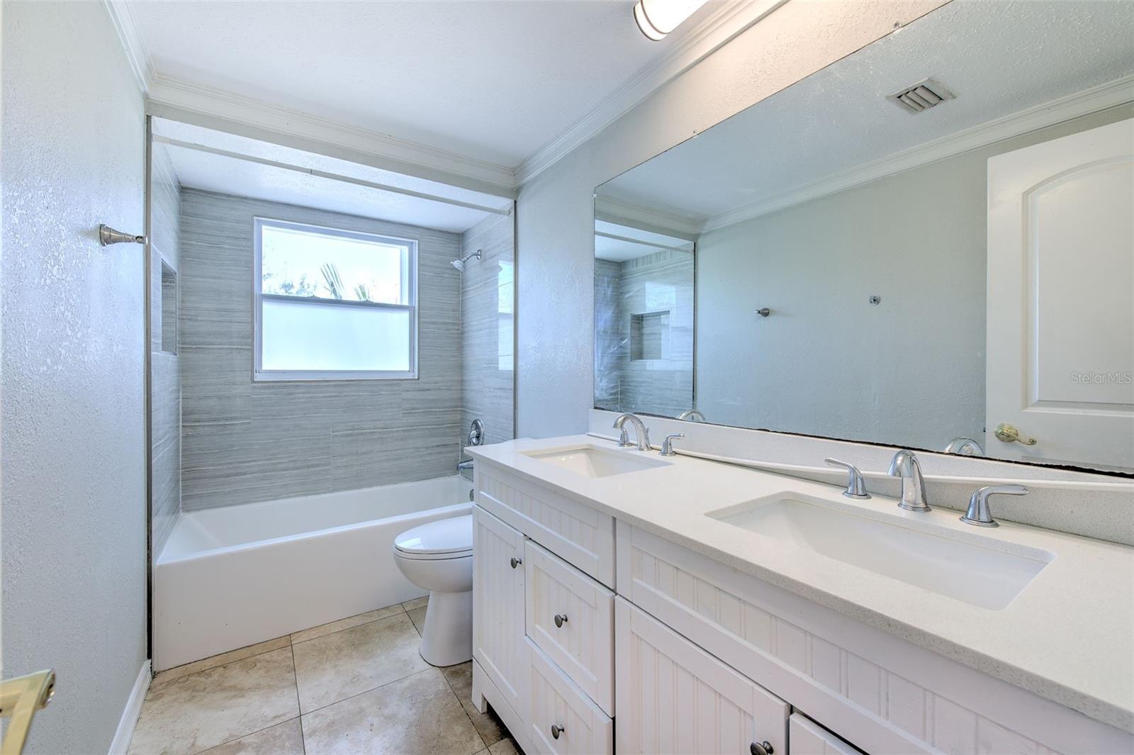 4711 W SAN RAFAEL ST — photo 49